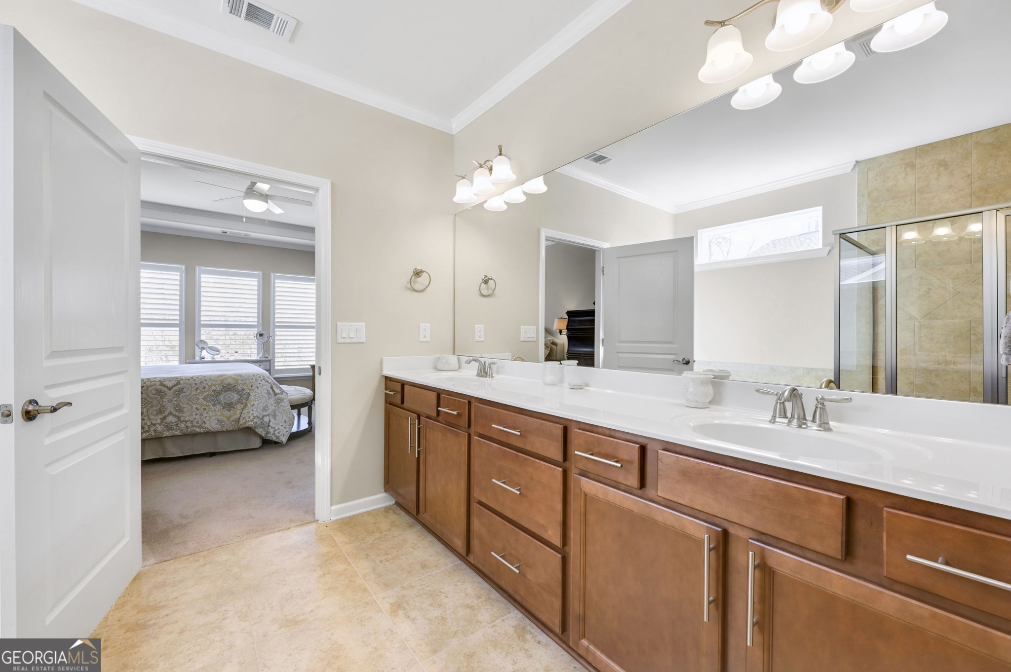 141 Marigold Court Griffin GA 30223