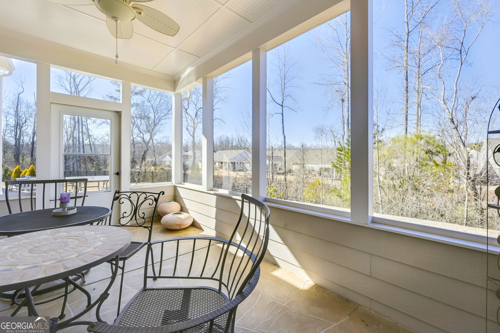 141 Marigold Court Griffin GA 30223