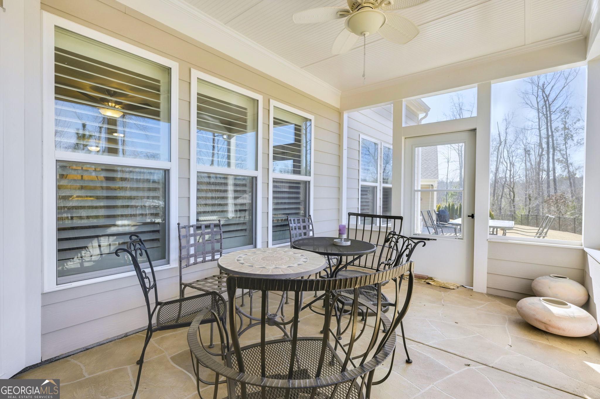 141 Marigold Court Griffin GA 30223