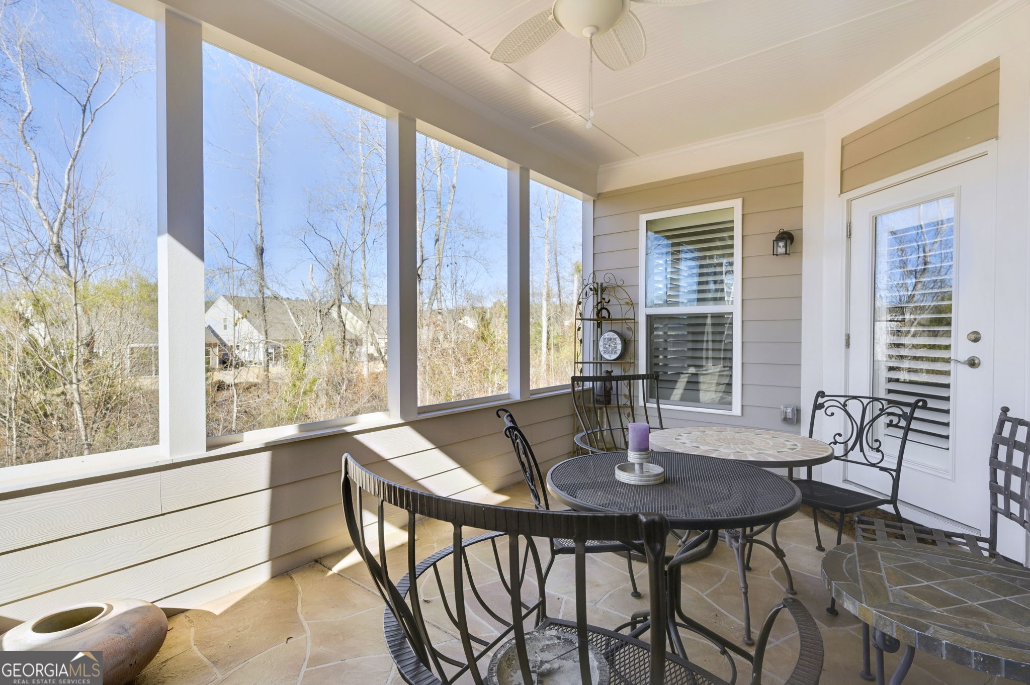 141 Marigold Court Griffin GA 30223