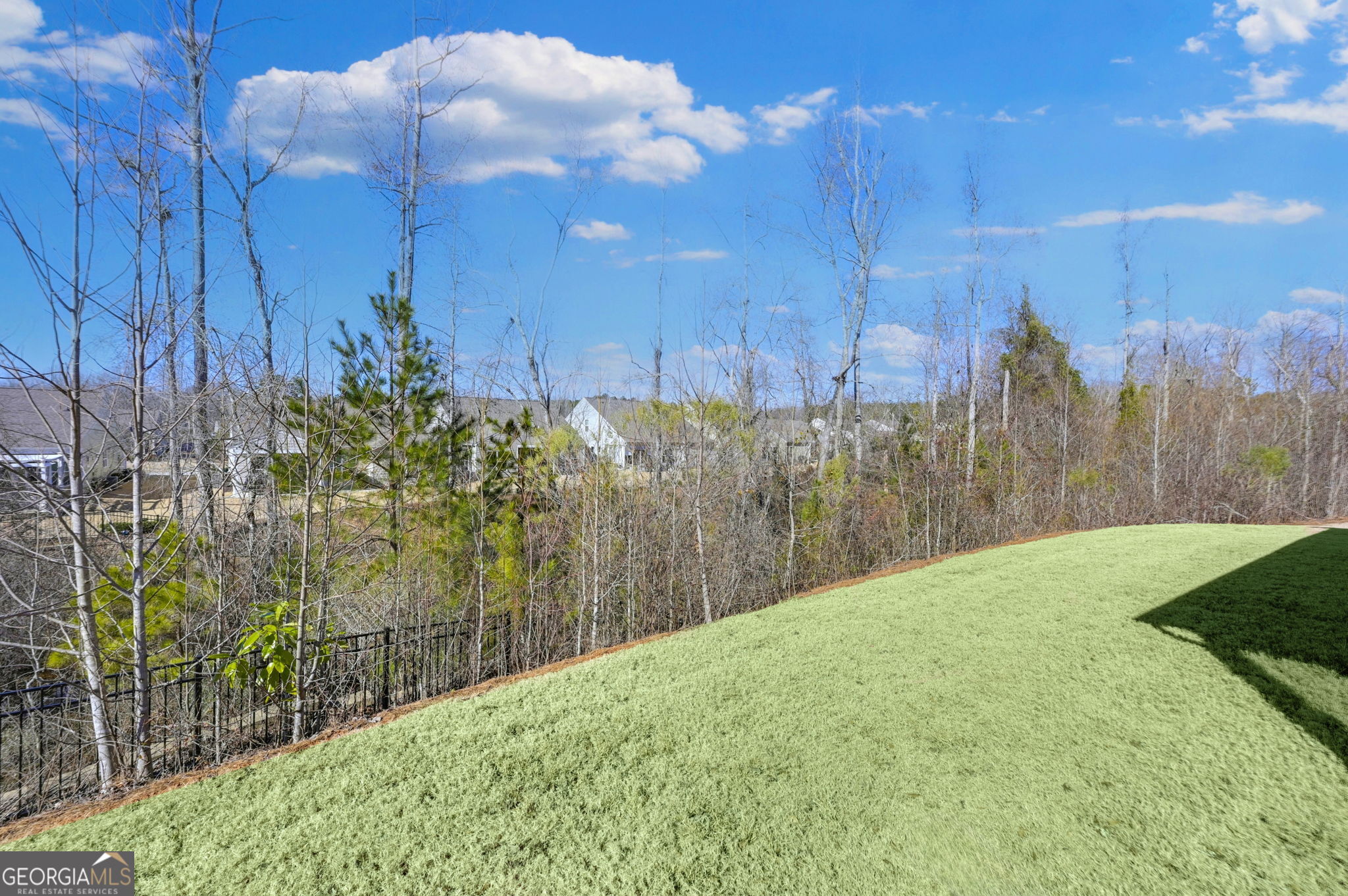 141 Marigold Court Griffin GA 30223