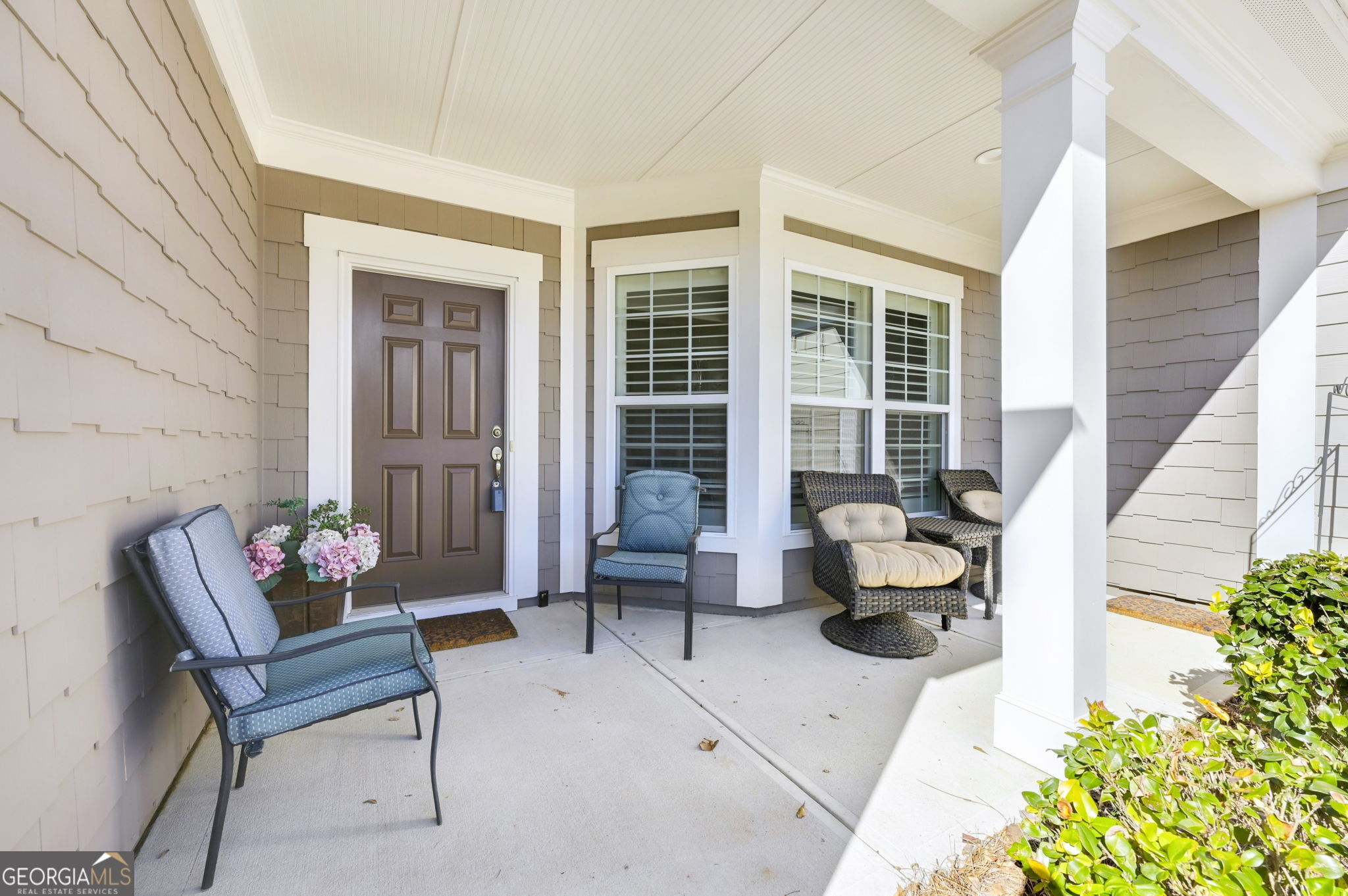 141 Marigold Court Griffin GA 30223