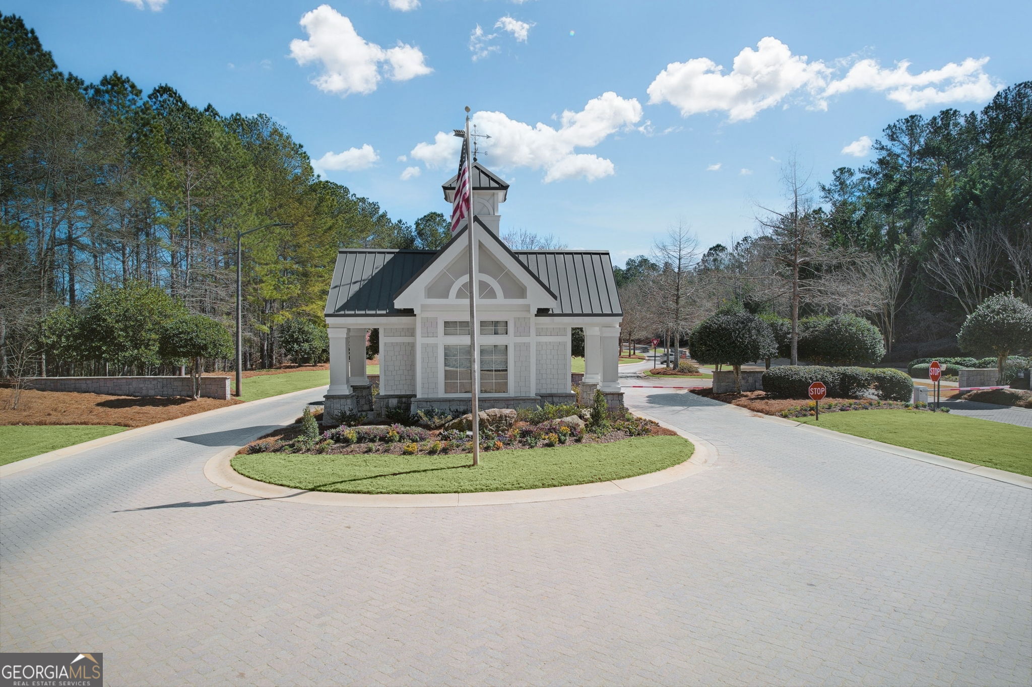 141 Marigold Court Griffin GA 30223