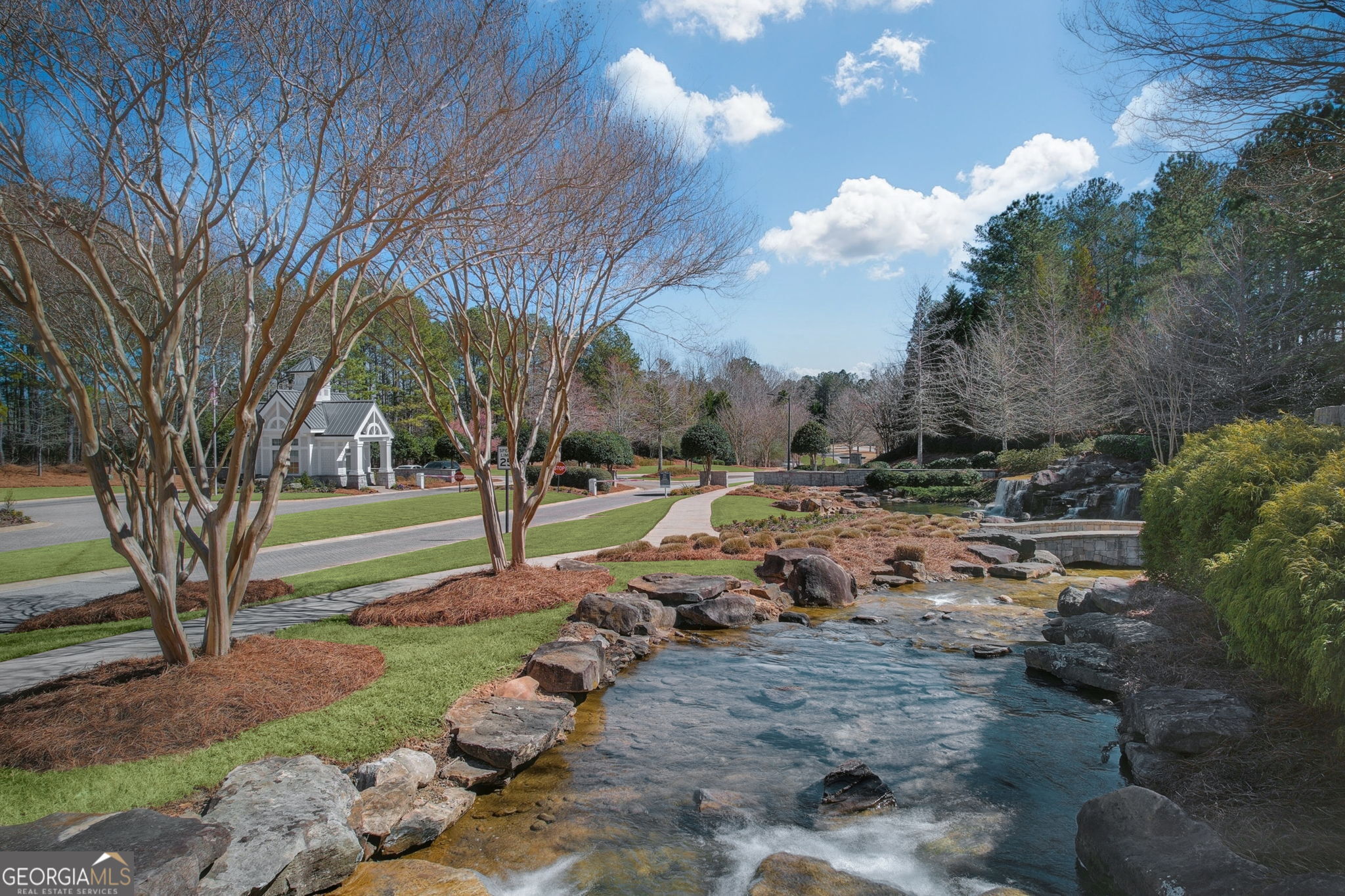 141 Marigold Court Griffin GA 30223