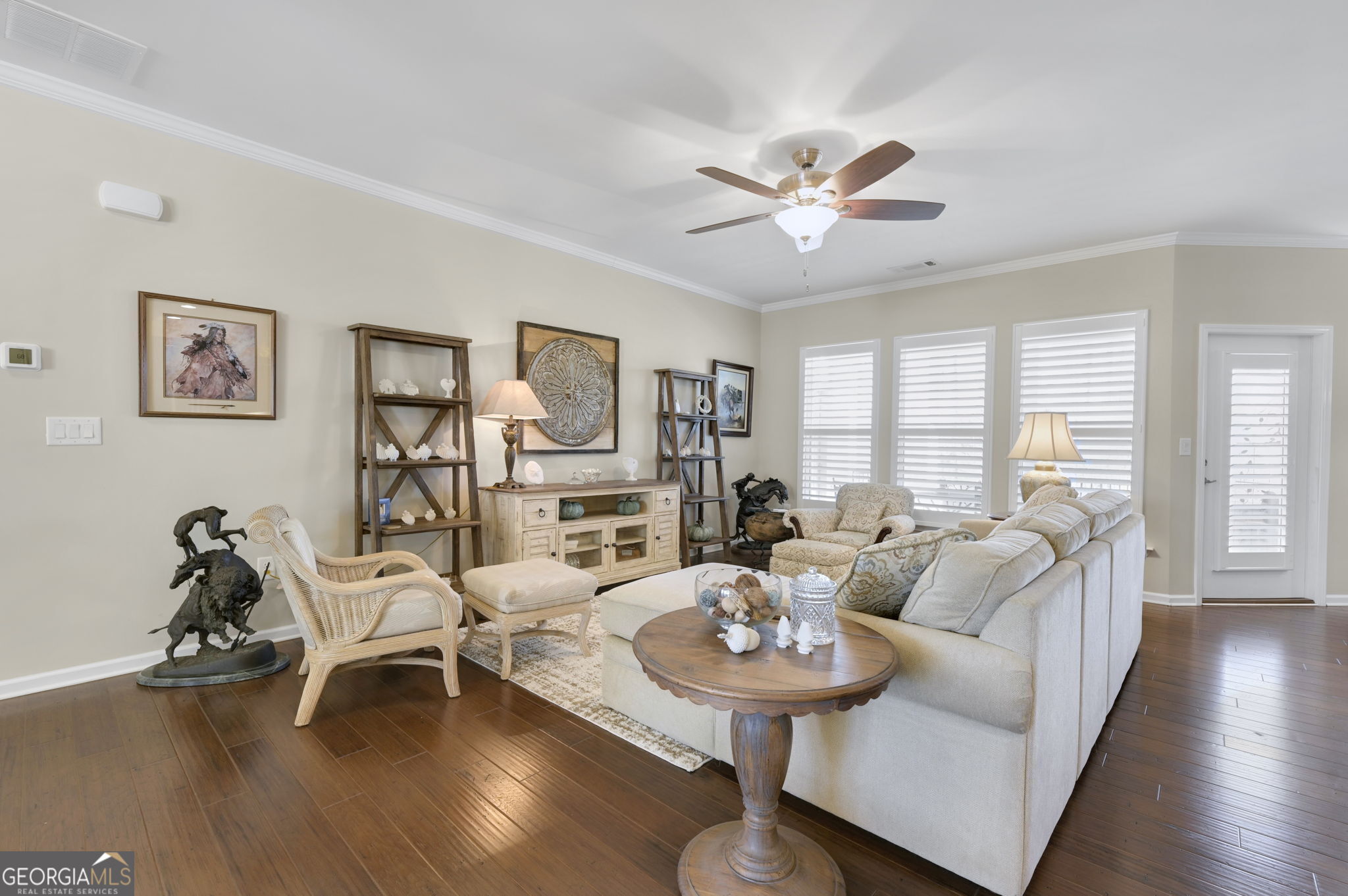 141 Marigold Court Griffin GA 30223
