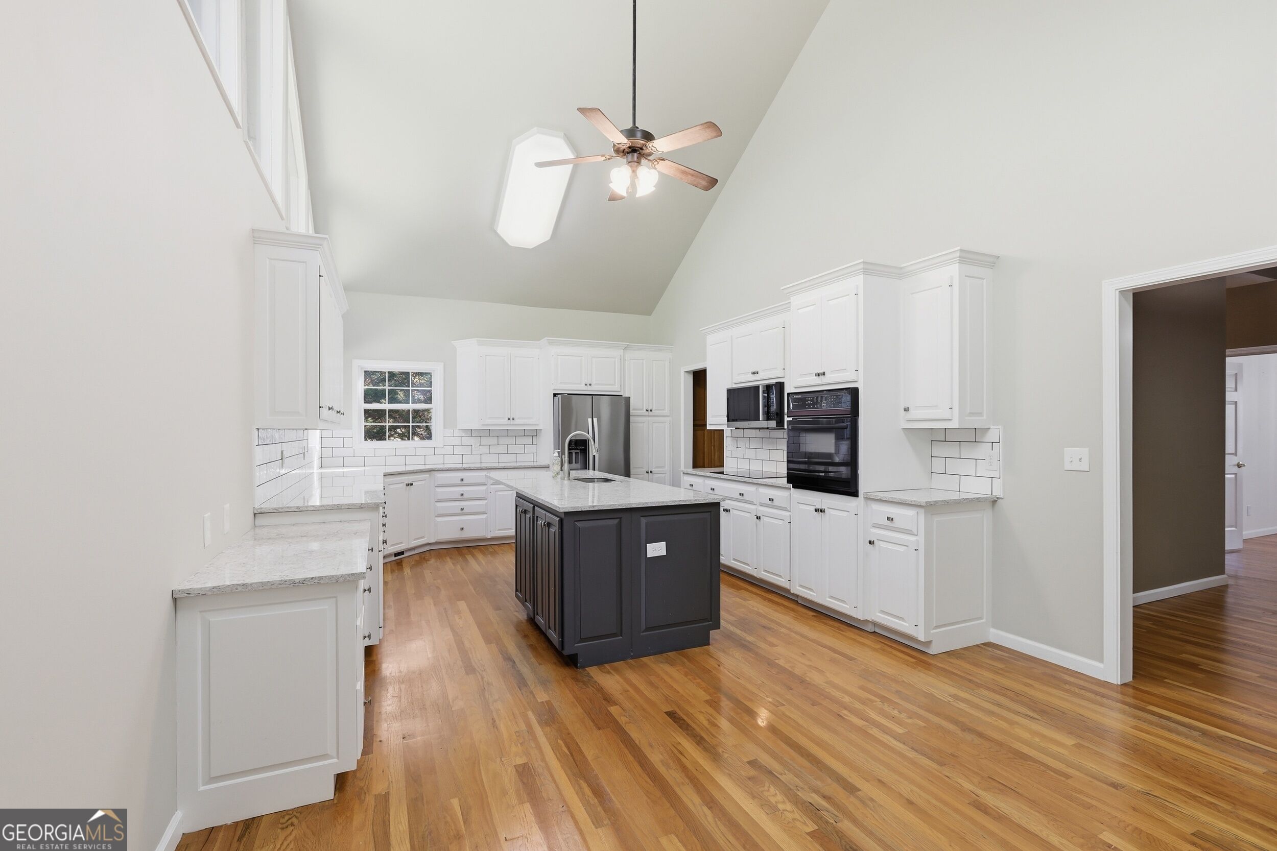135 Lemarr Drive Commerce GA 30529