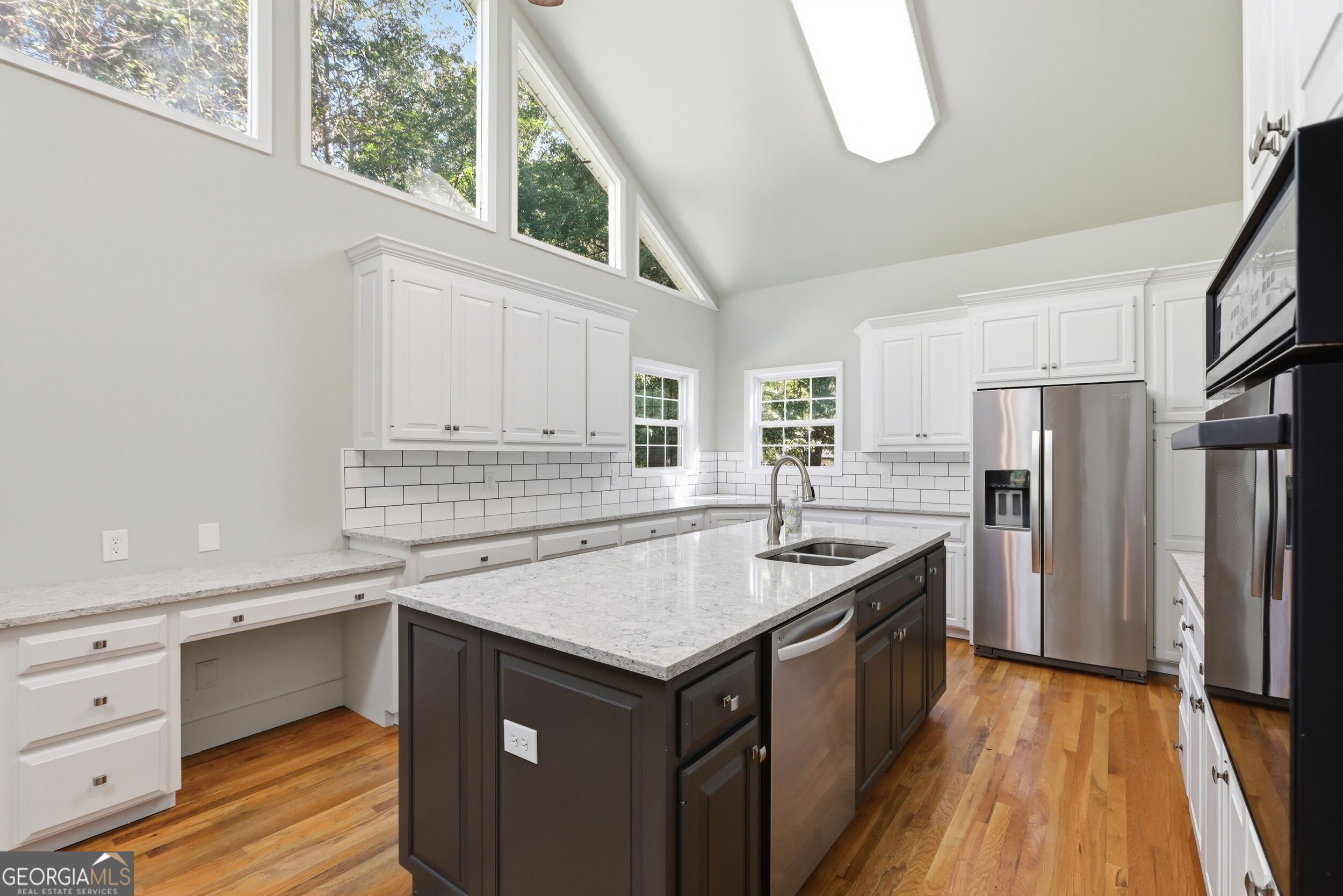 135 Lemarr Drive Commerce GA 30529