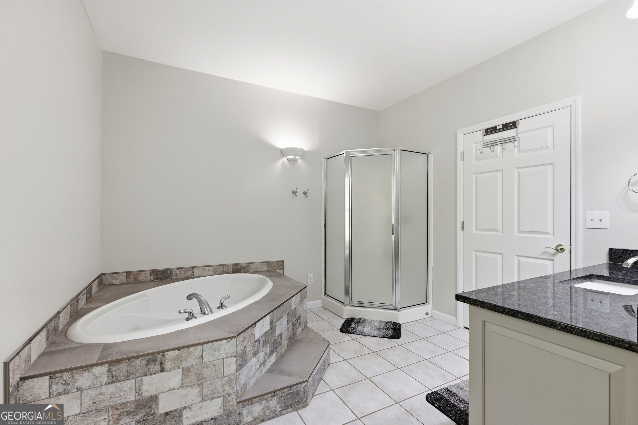 135 Lemarr Drive Commerce GA 30529