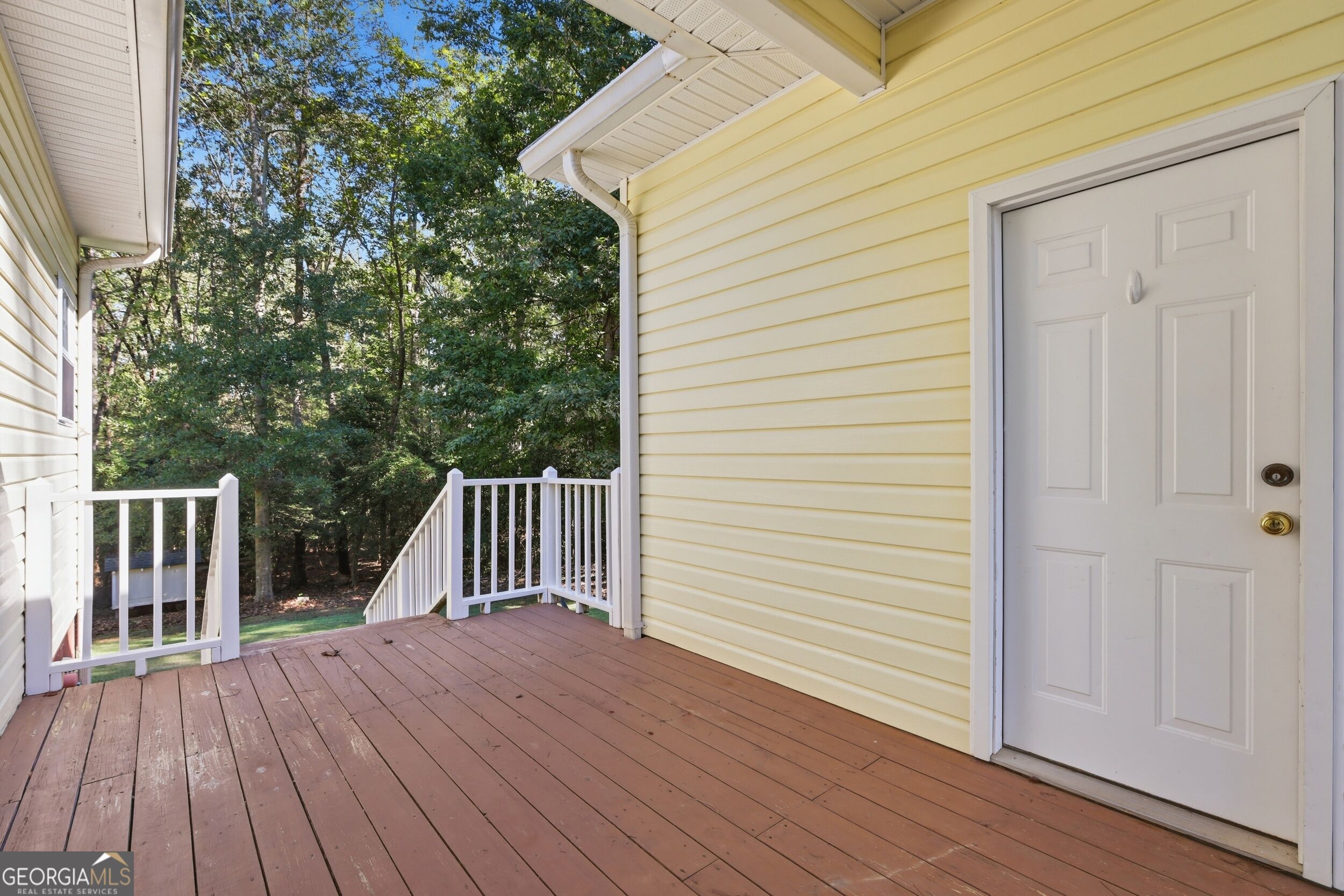 135 Lemarr Drive Commerce GA 30529