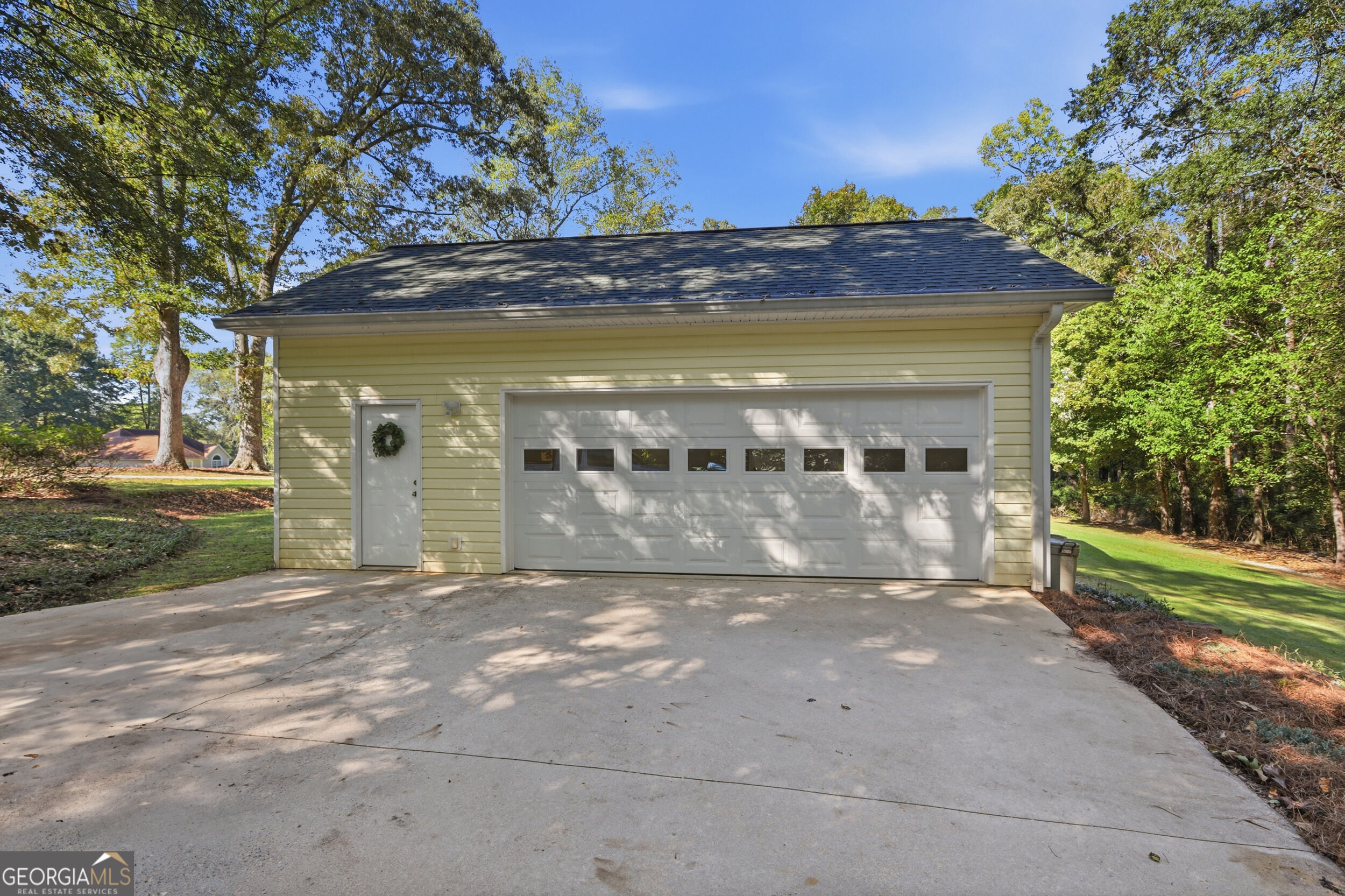 135 Lemarr Drive Commerce GA 30529