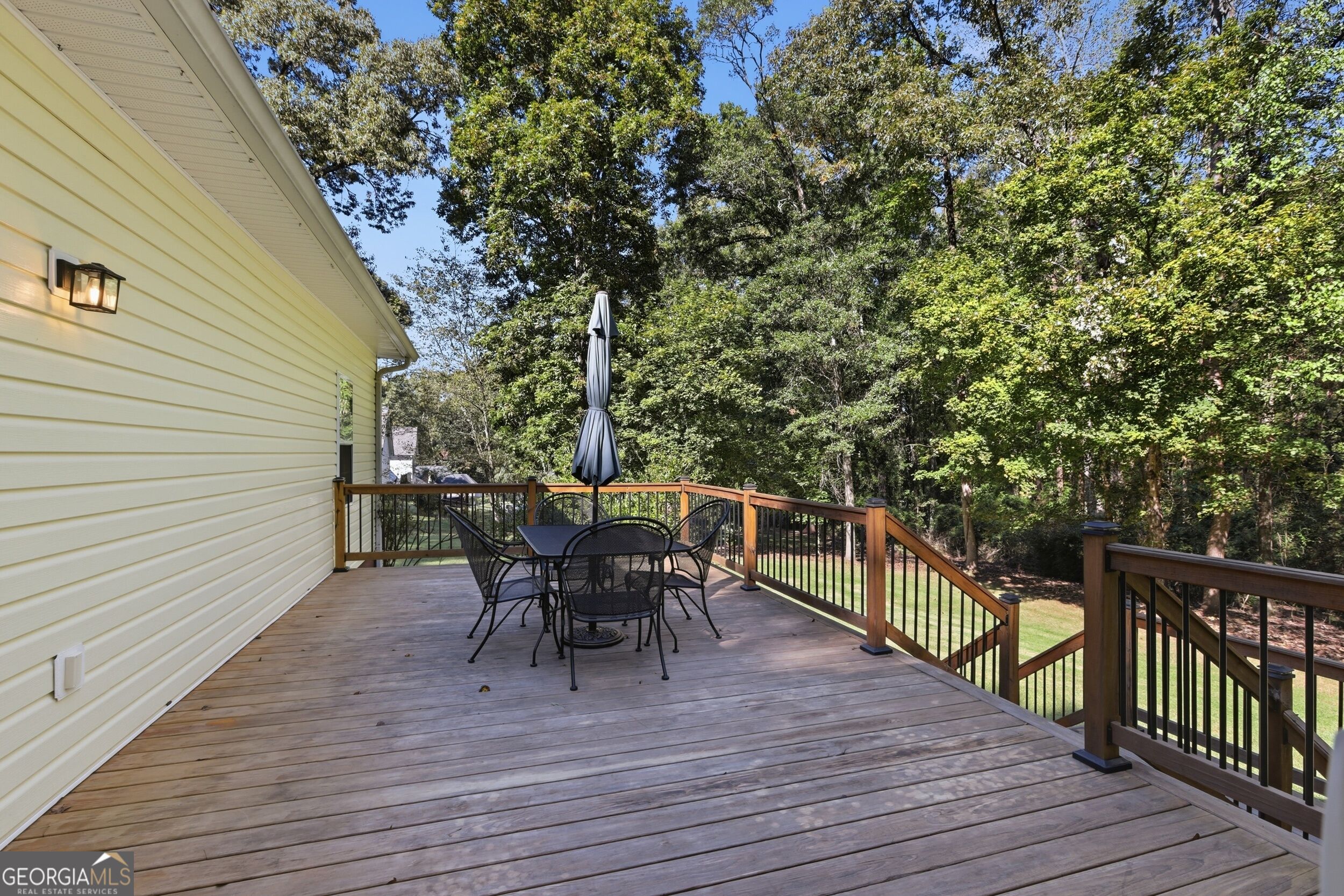135 Lemarr Drive Commerce GA 30529