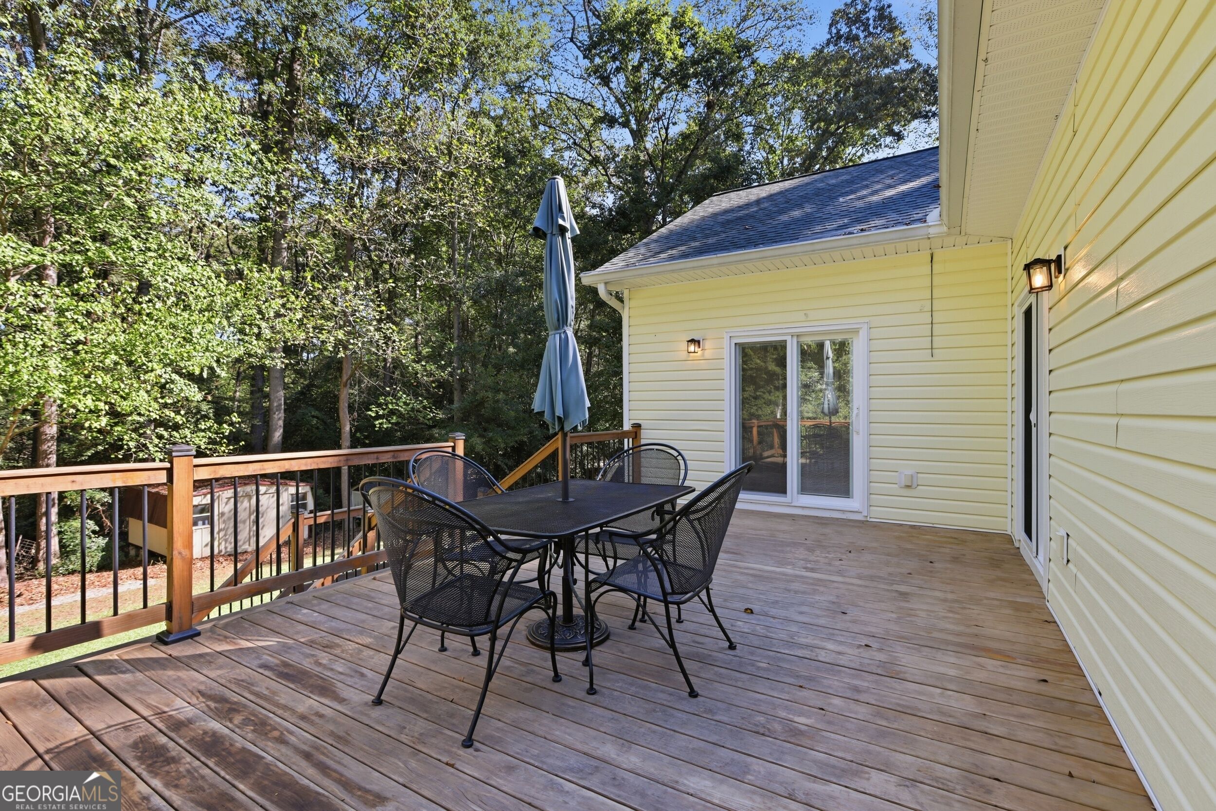 135 Lemarr Drive Commerce GA 30529