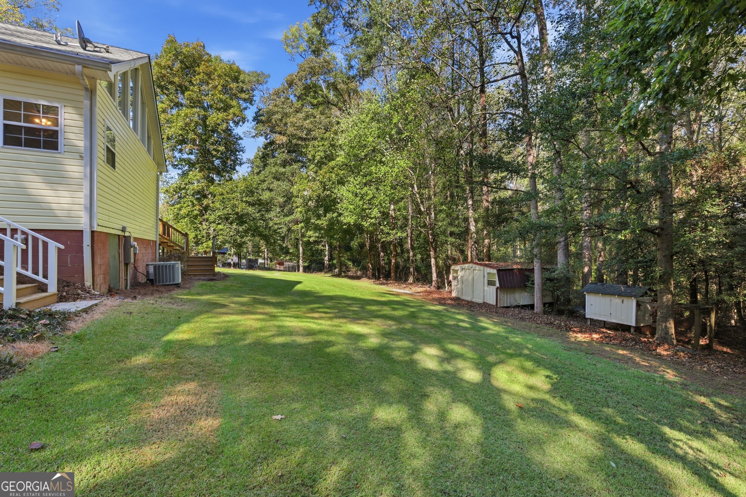135 Lemarr Drive Commerce GA 30529