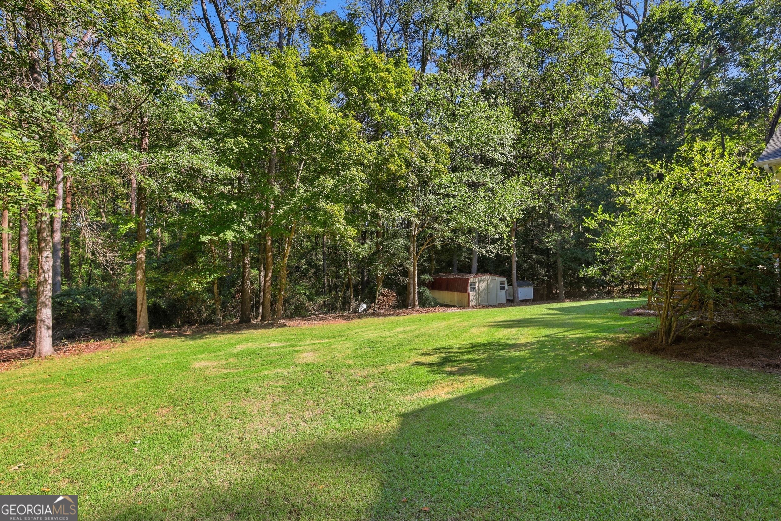 135 Lemarr Drive Commerce GA 30529