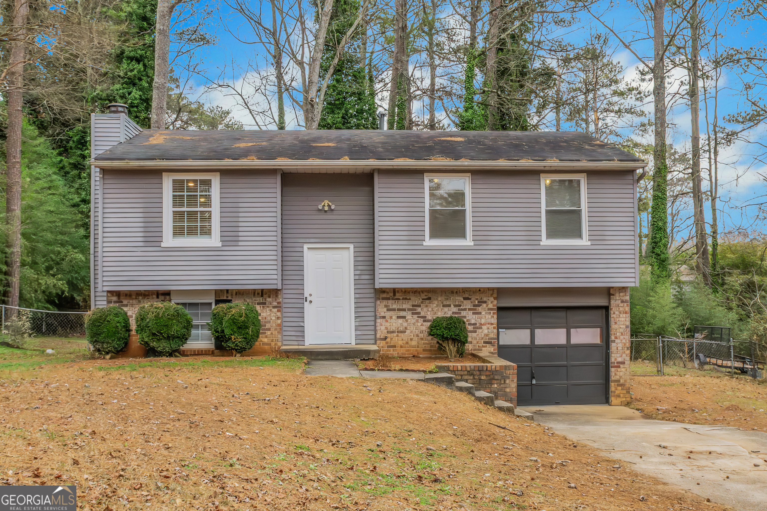 7600 Suwannee Court Jonesboro GA 30236