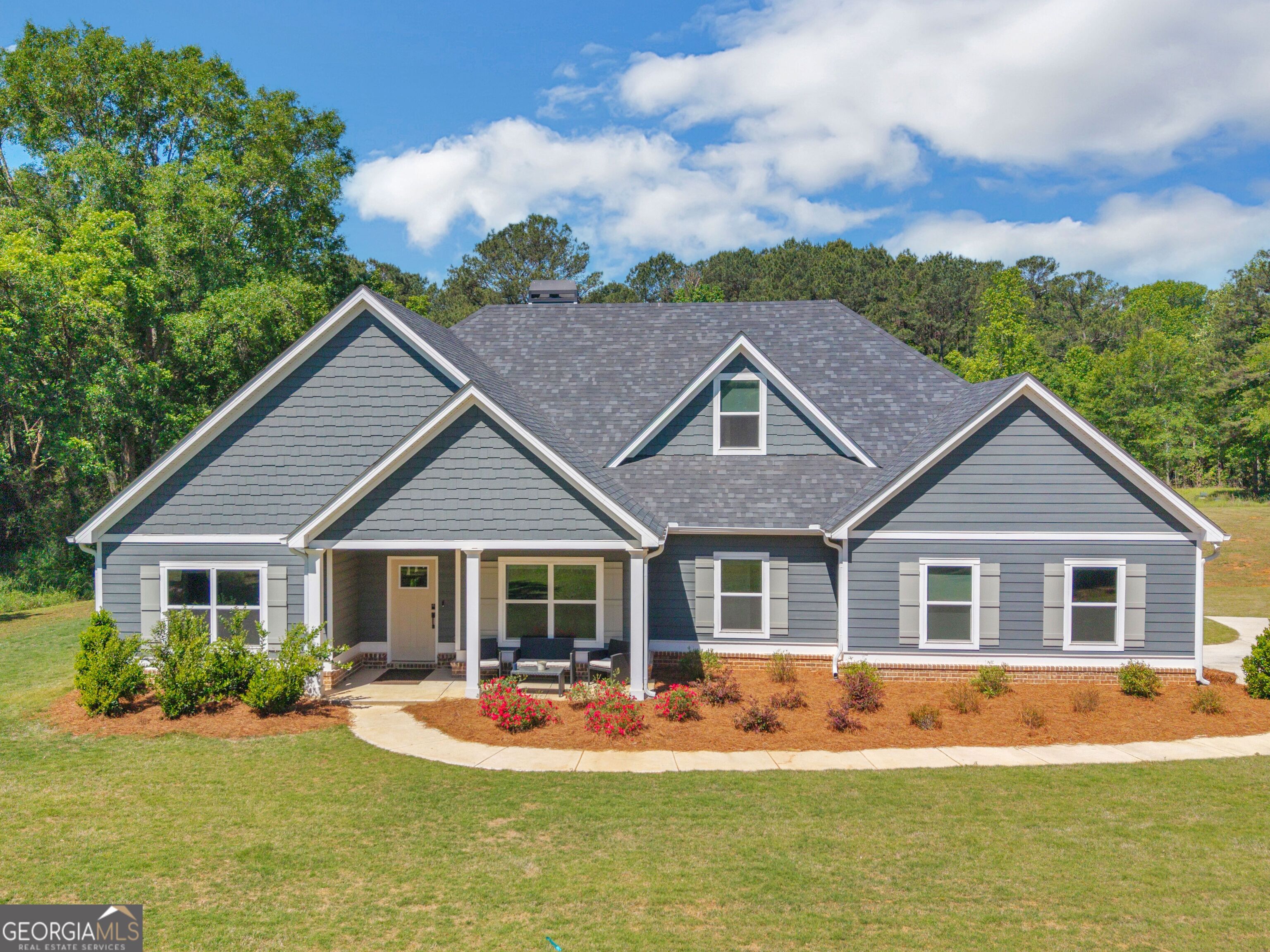 55 Hood Road Concord GA 30206