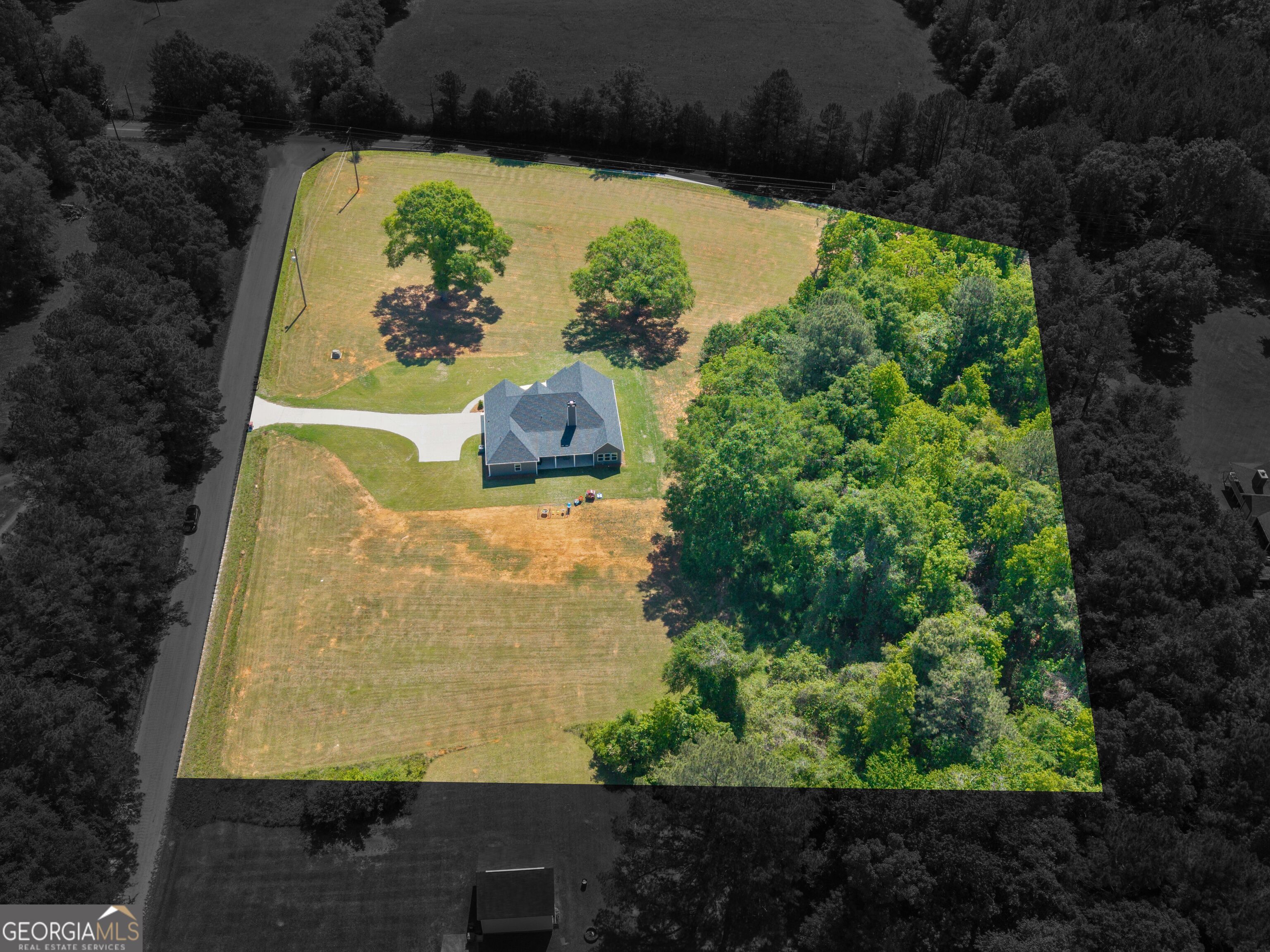 55 Hood Road Concord GA 30206