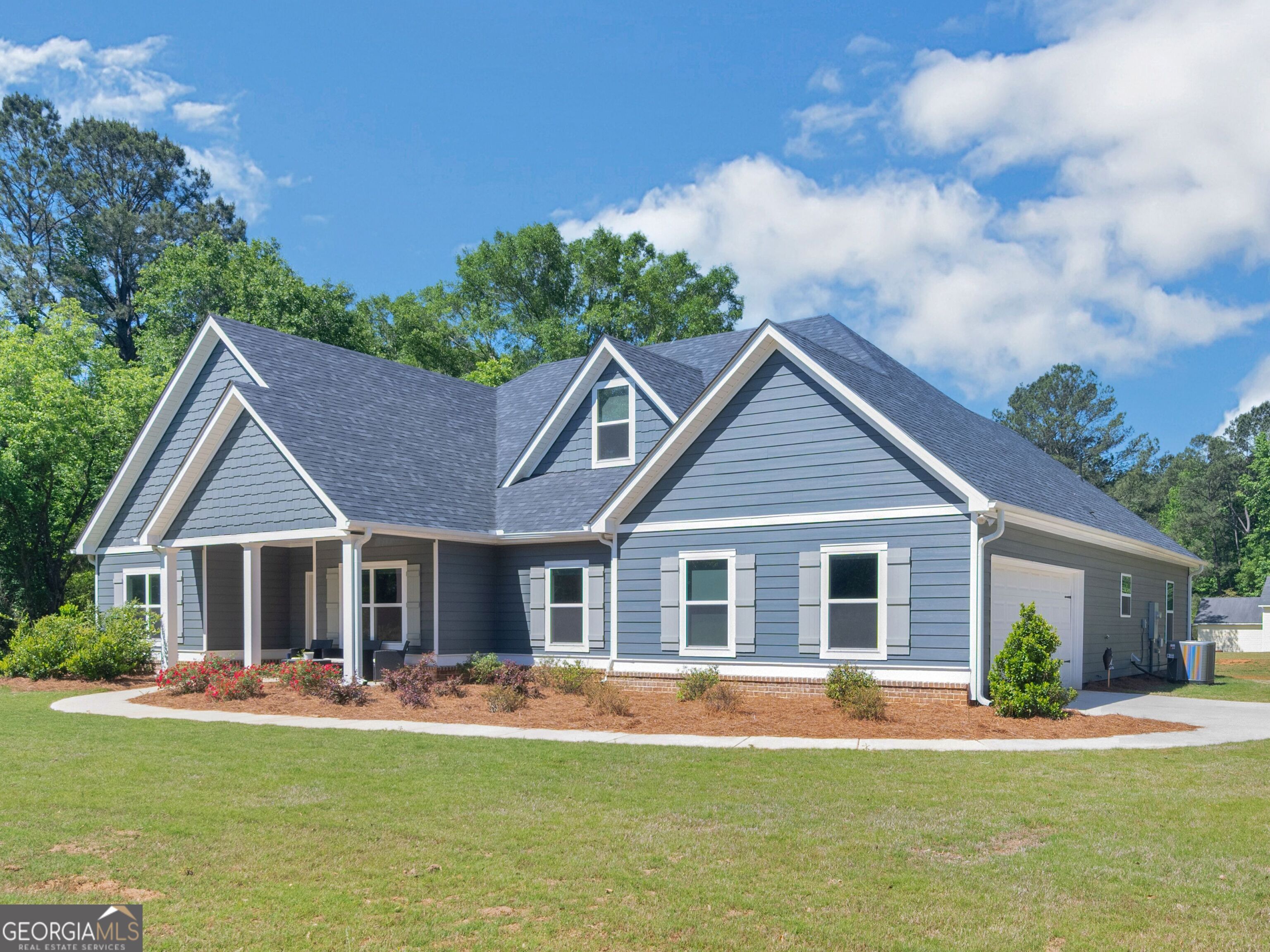 55 Hood Road Concord GA 30206