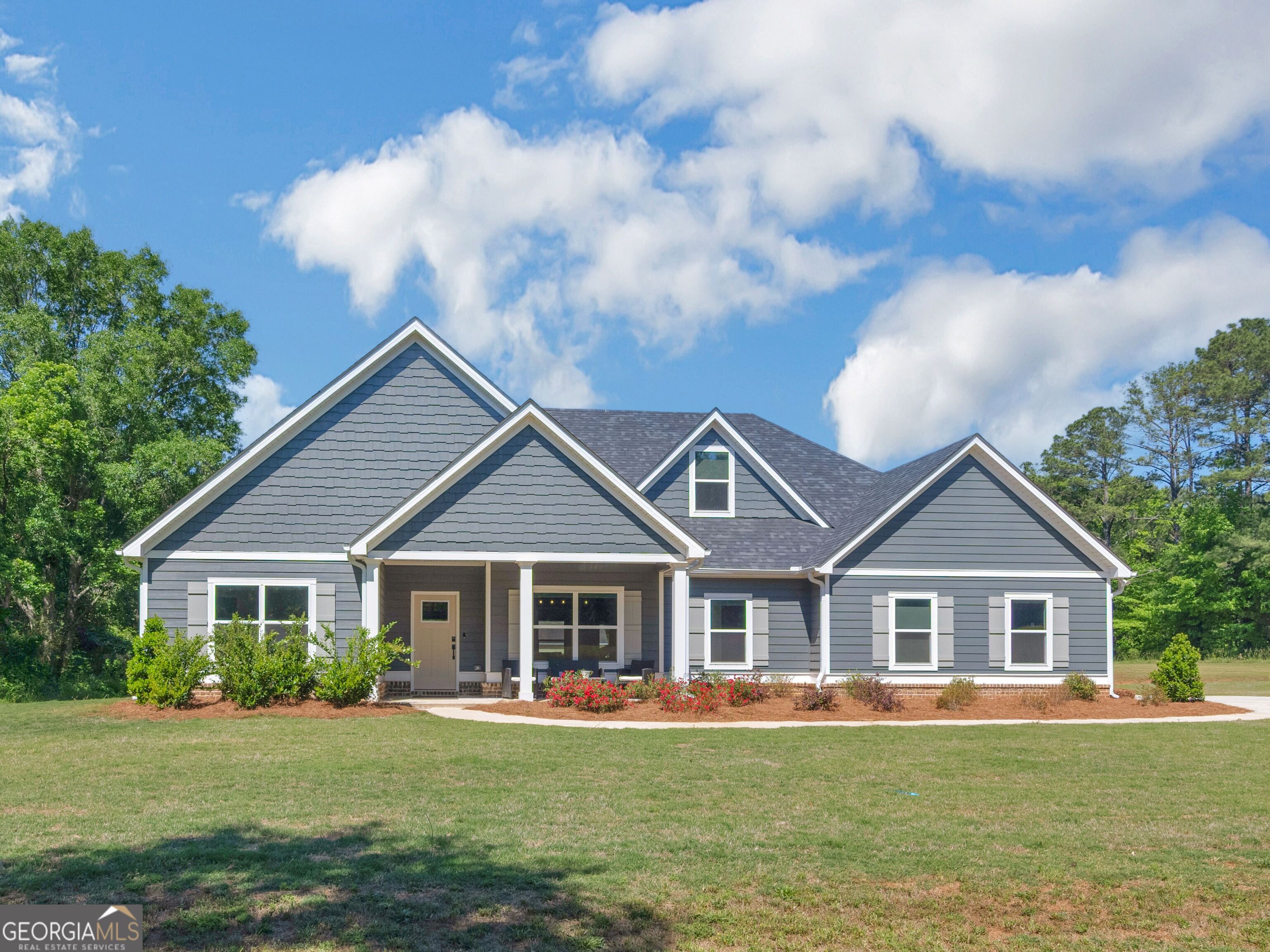 55 Hood Road Concord GA 30206