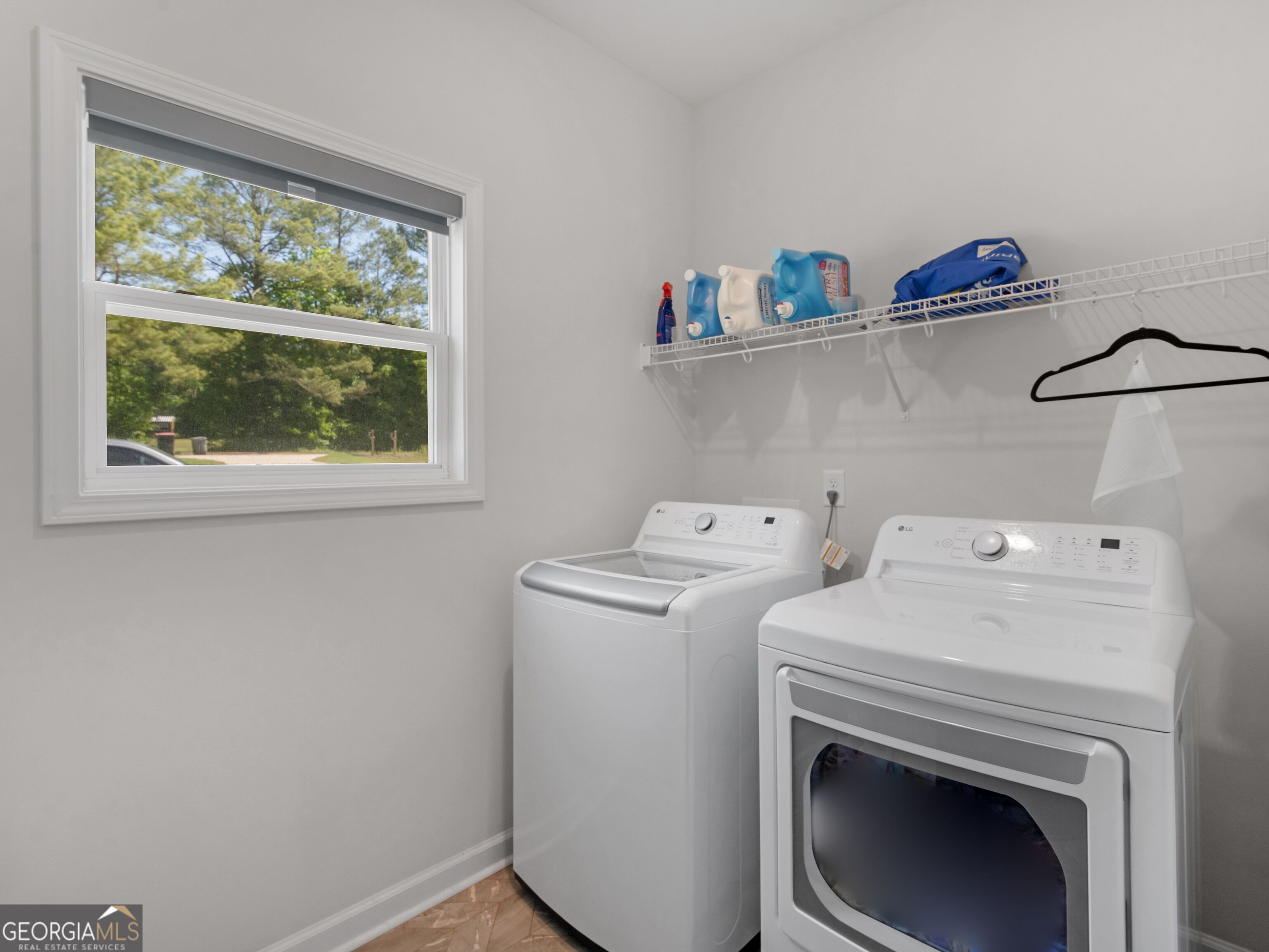 55 Hood Road Concord GA 30206