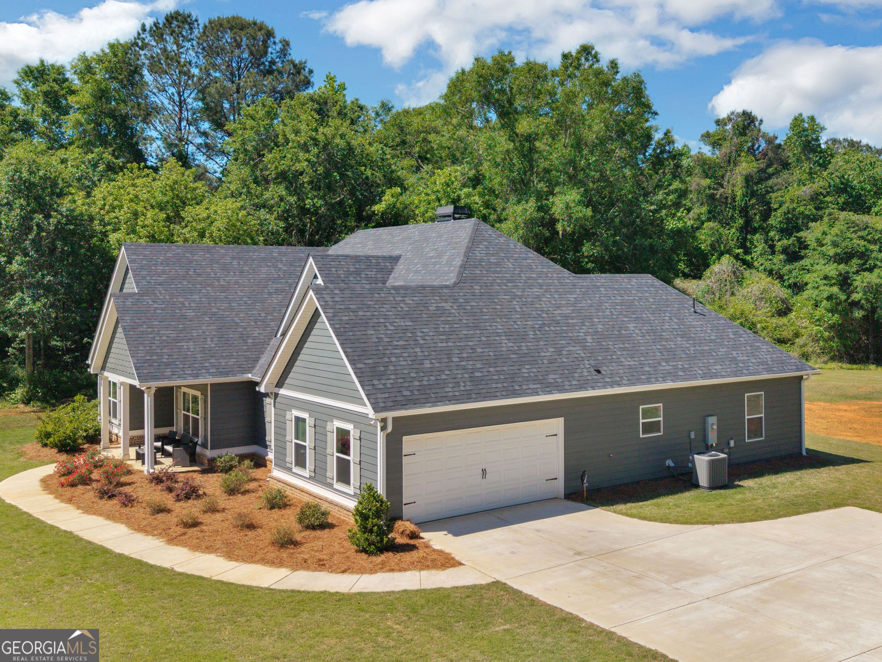 55 Hood Road Concord GA 30206