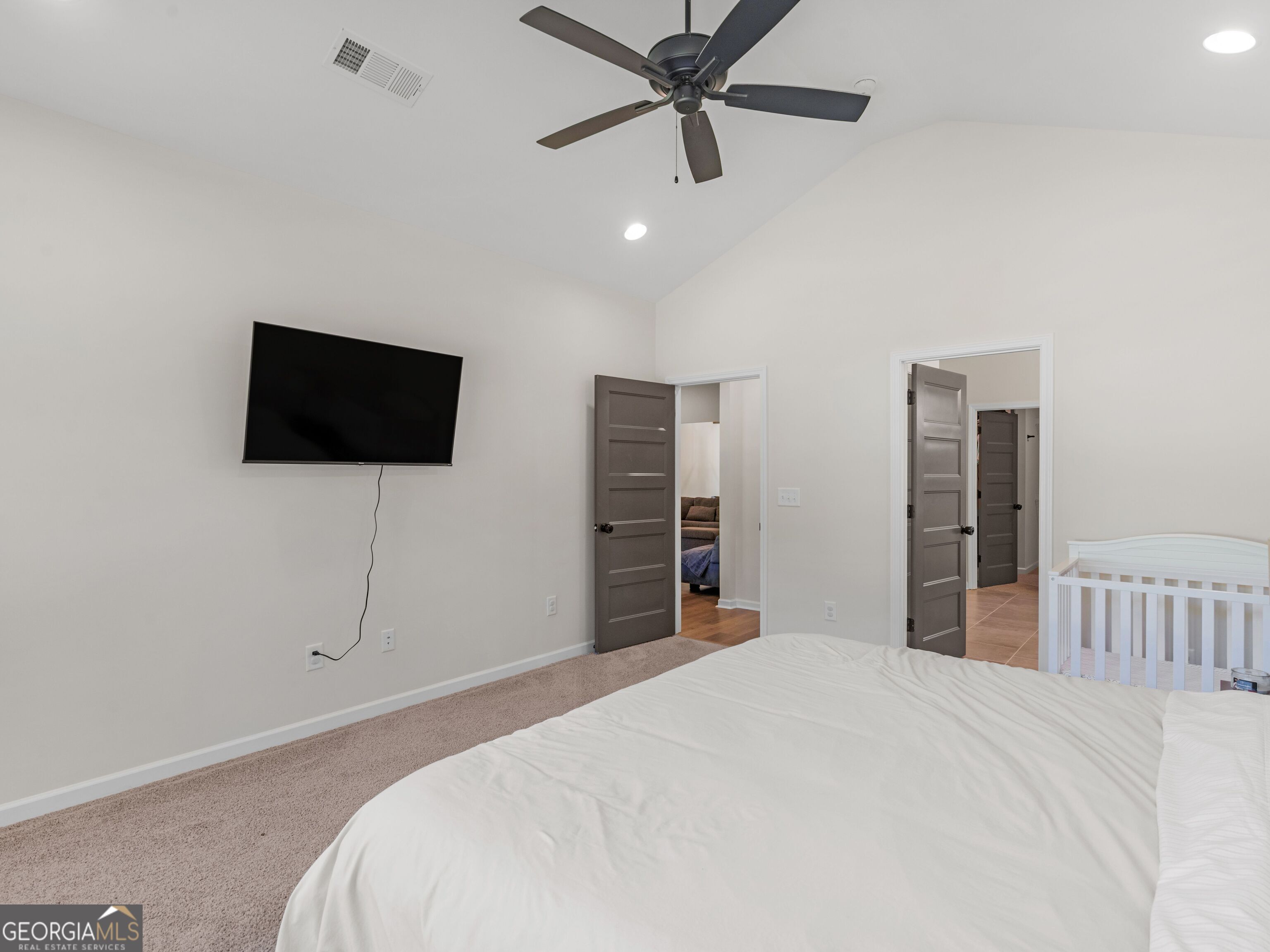 55 Hood Road Concord GA 30206