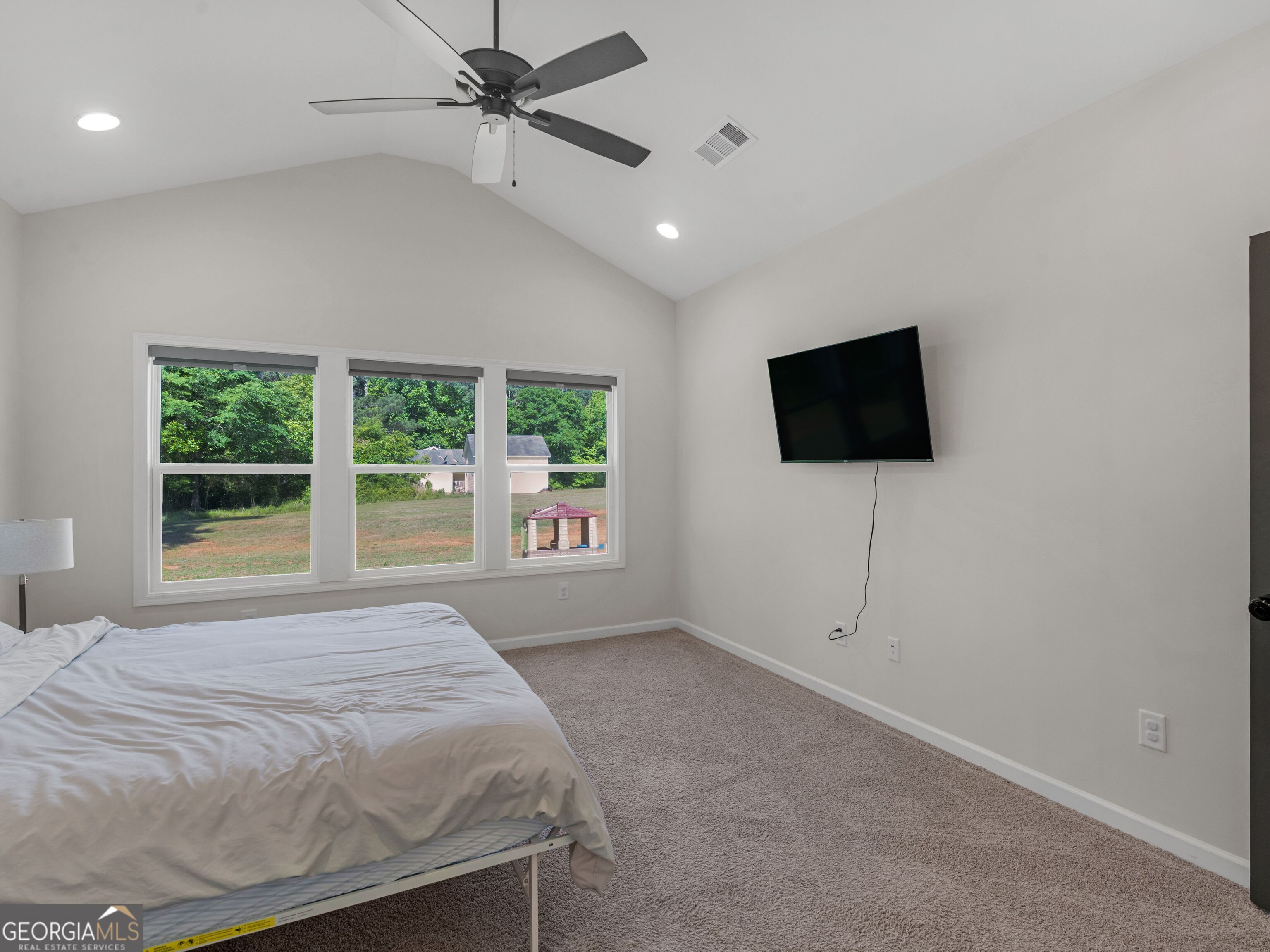 55 Hood Road Concord GA 30206