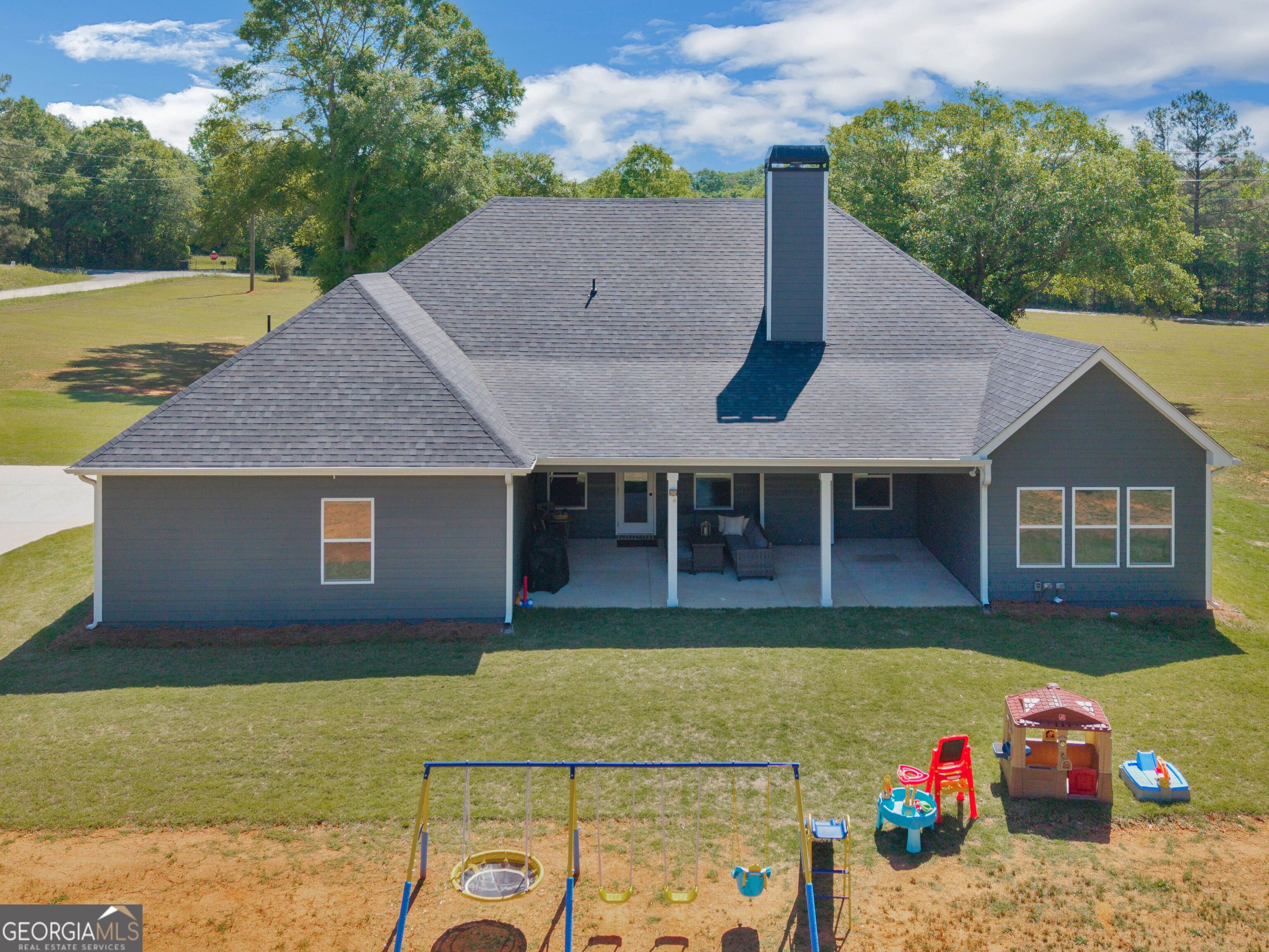 55 Hood Road Concord GA 30206