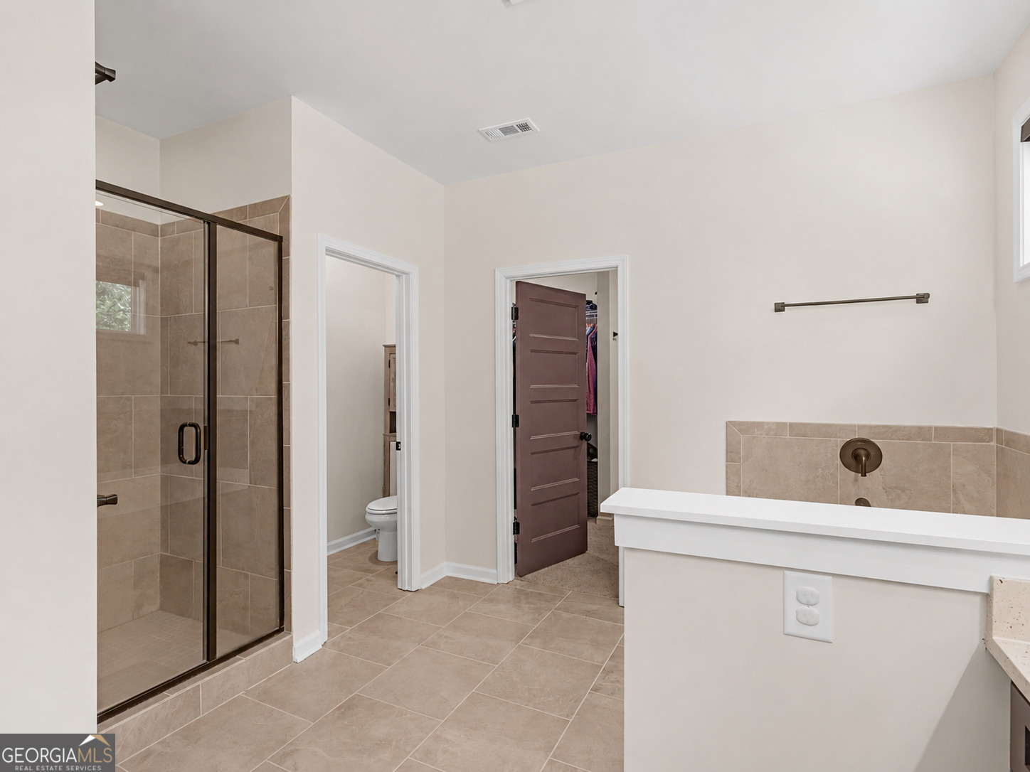 55 Hood Road Concord GA 30206