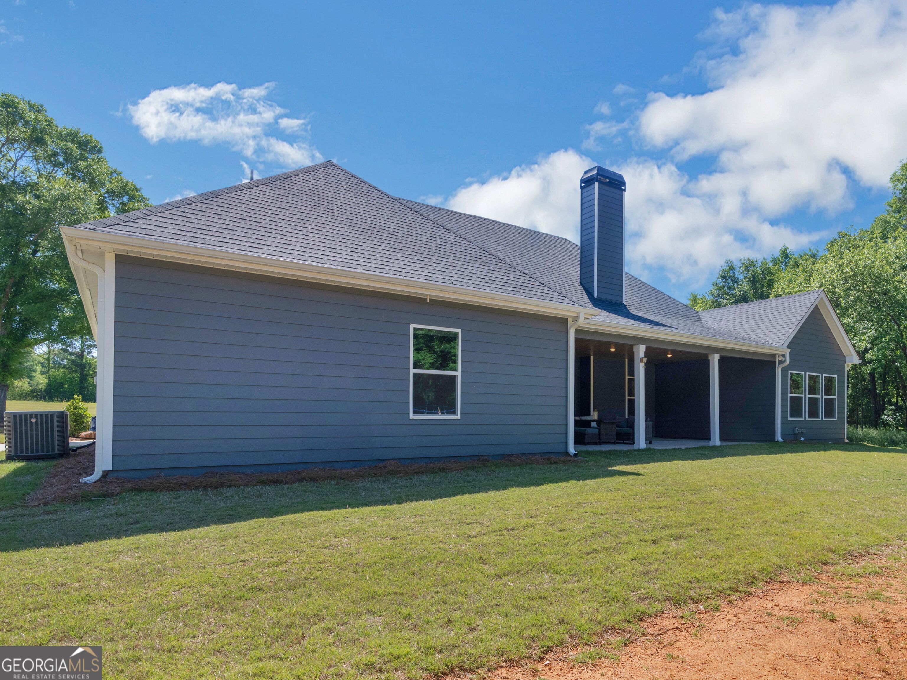 55 Hood Road Concord GA 30206
