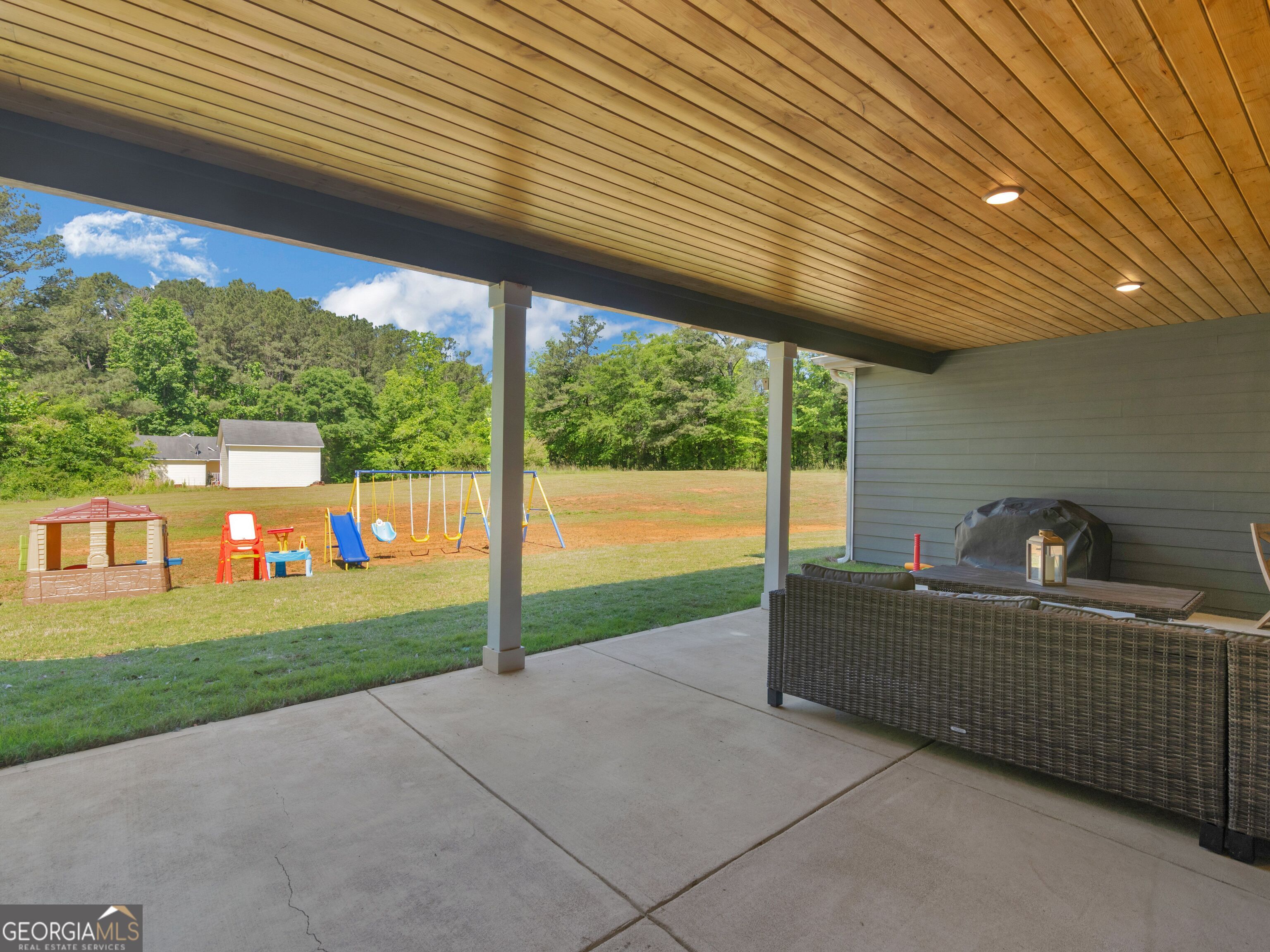 55 Hood Road Concord GA 30206