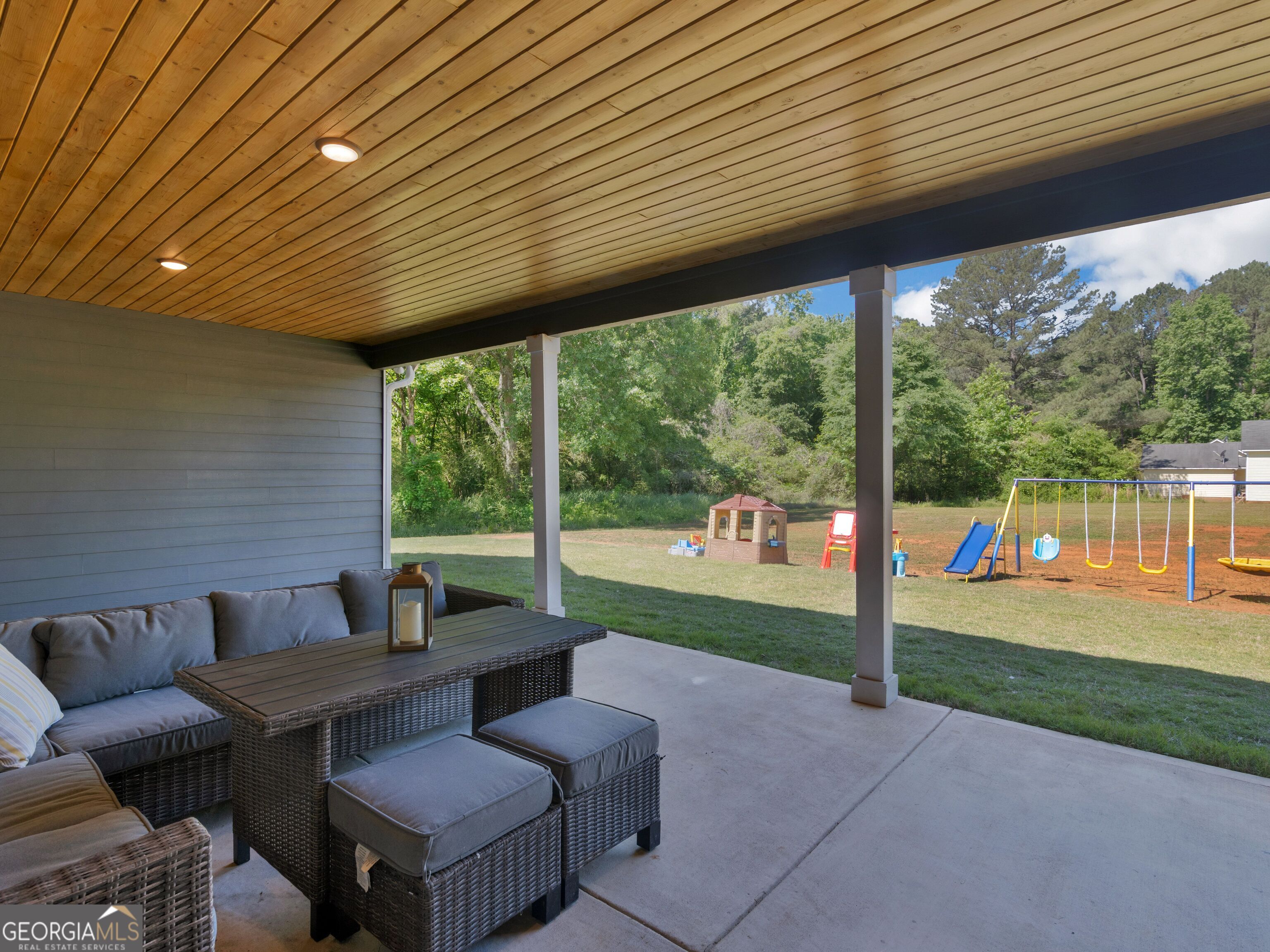 55 Hood Road Concord GA 30206