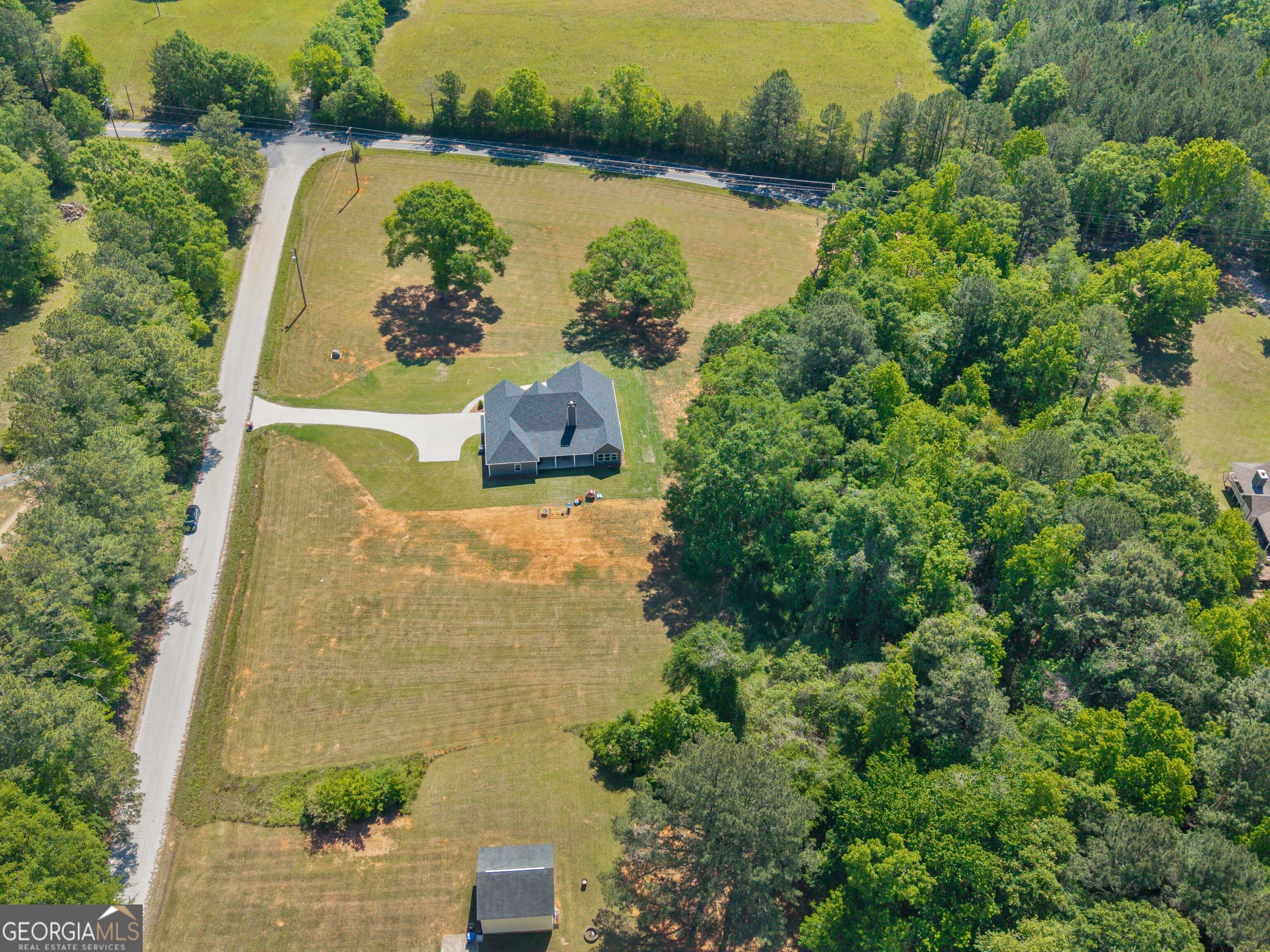 55 Hood Road Concord GA 30206