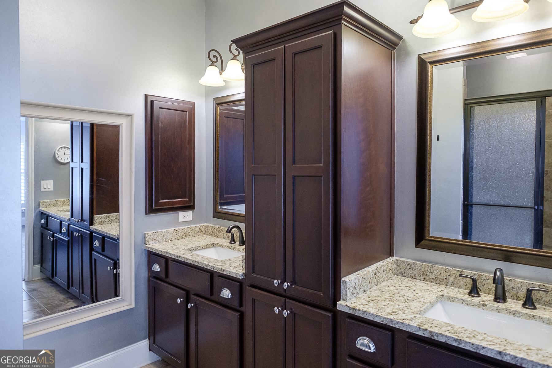 313 Mcaffee Street Woodstock GA 30188