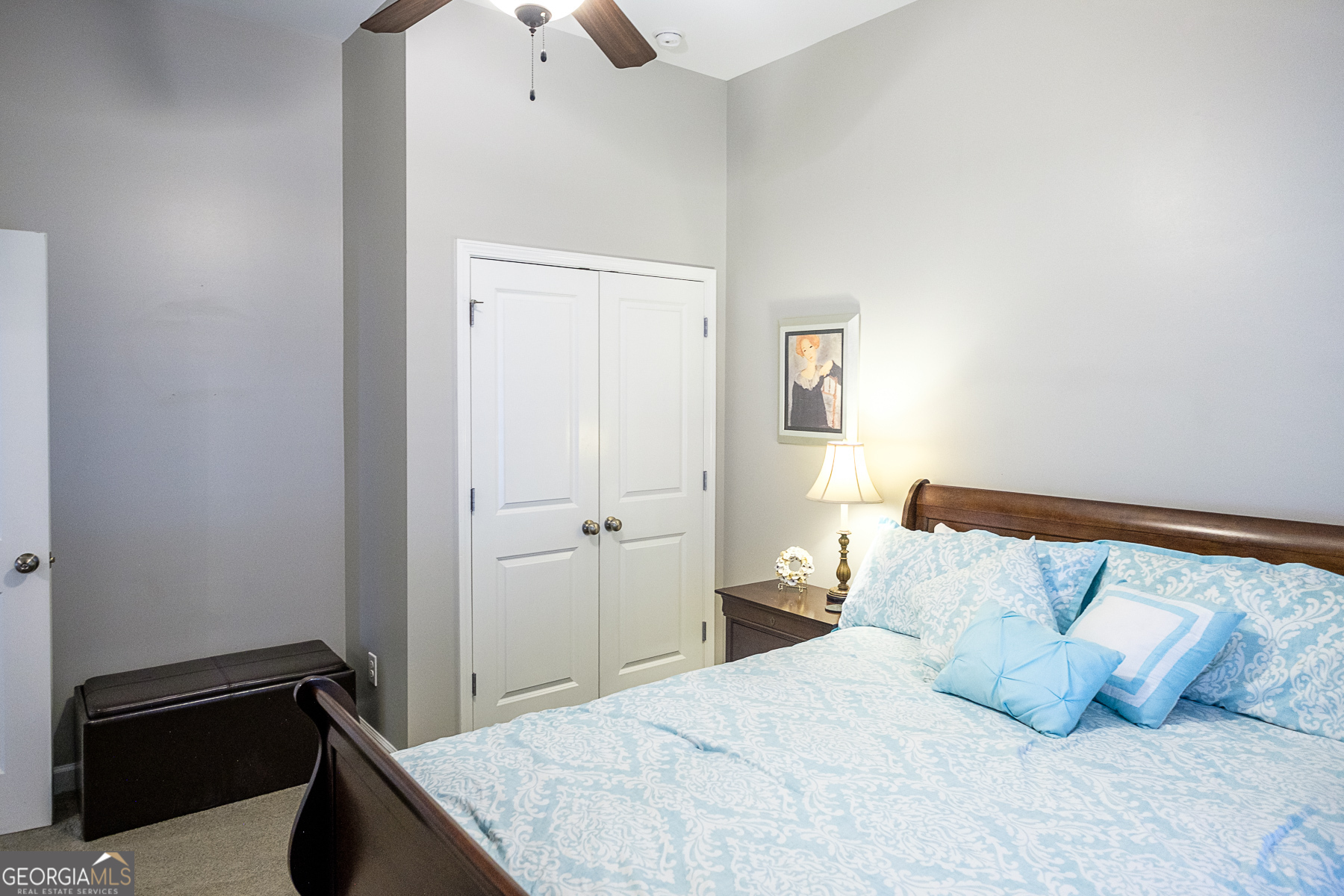 313 Mcaffee Street Woodstock GA 30188