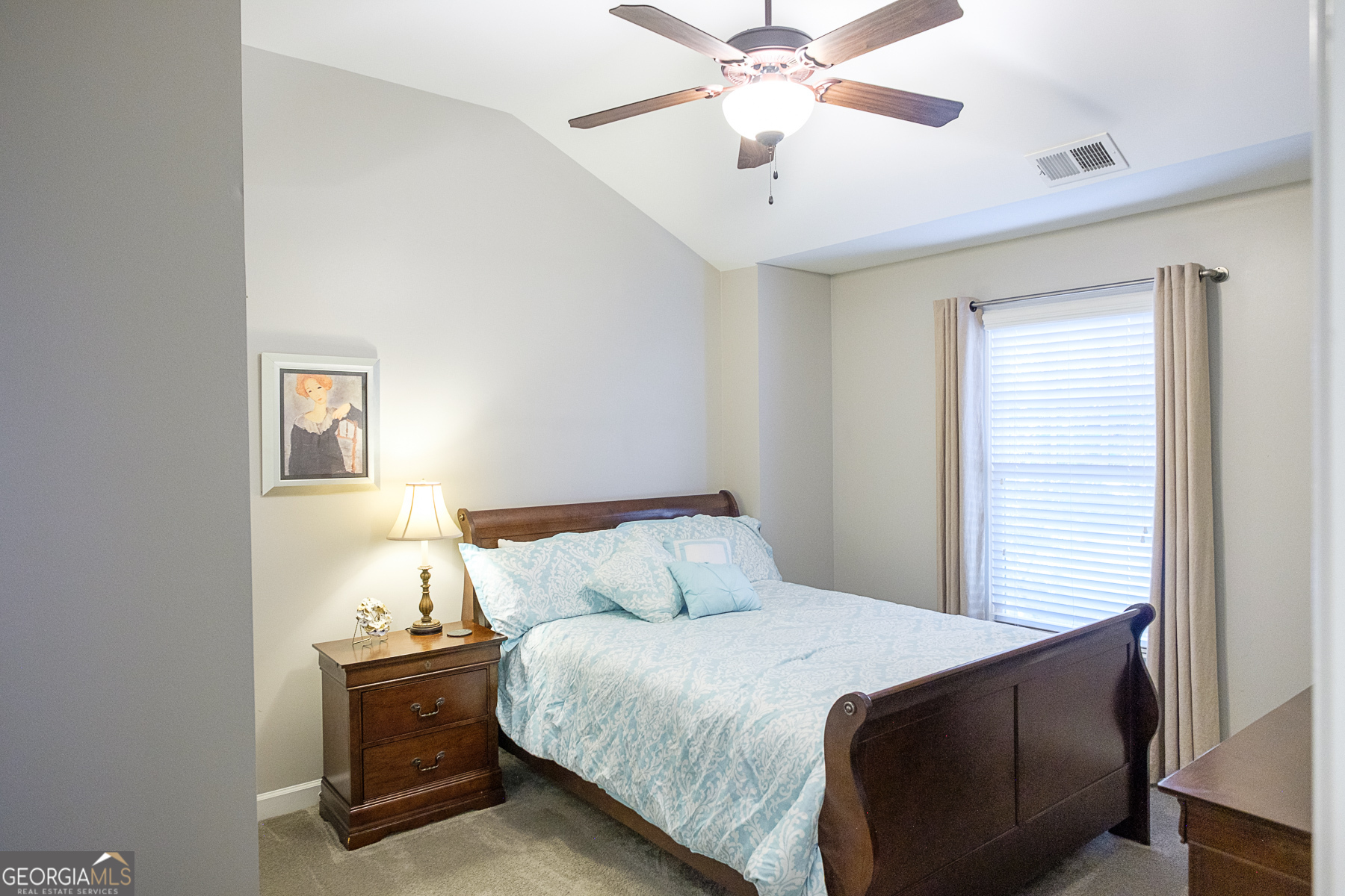 313 Mcaffee Street Woodstock GA 30188