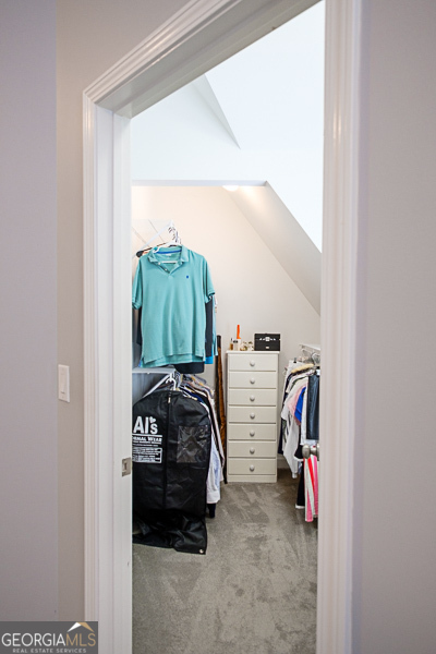 313 Mcaffee Street Woodstock GA 30188