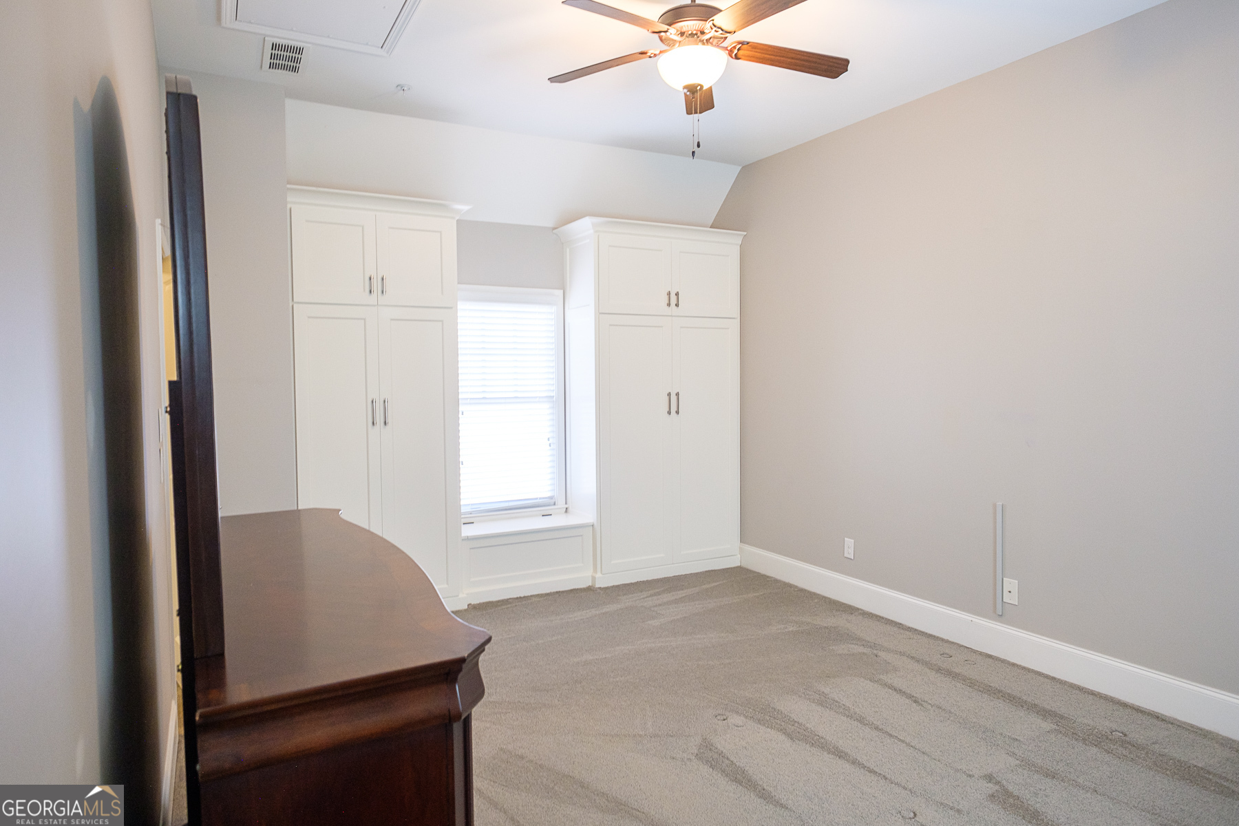 313 Mcaffee Street Woodstock GA 30188