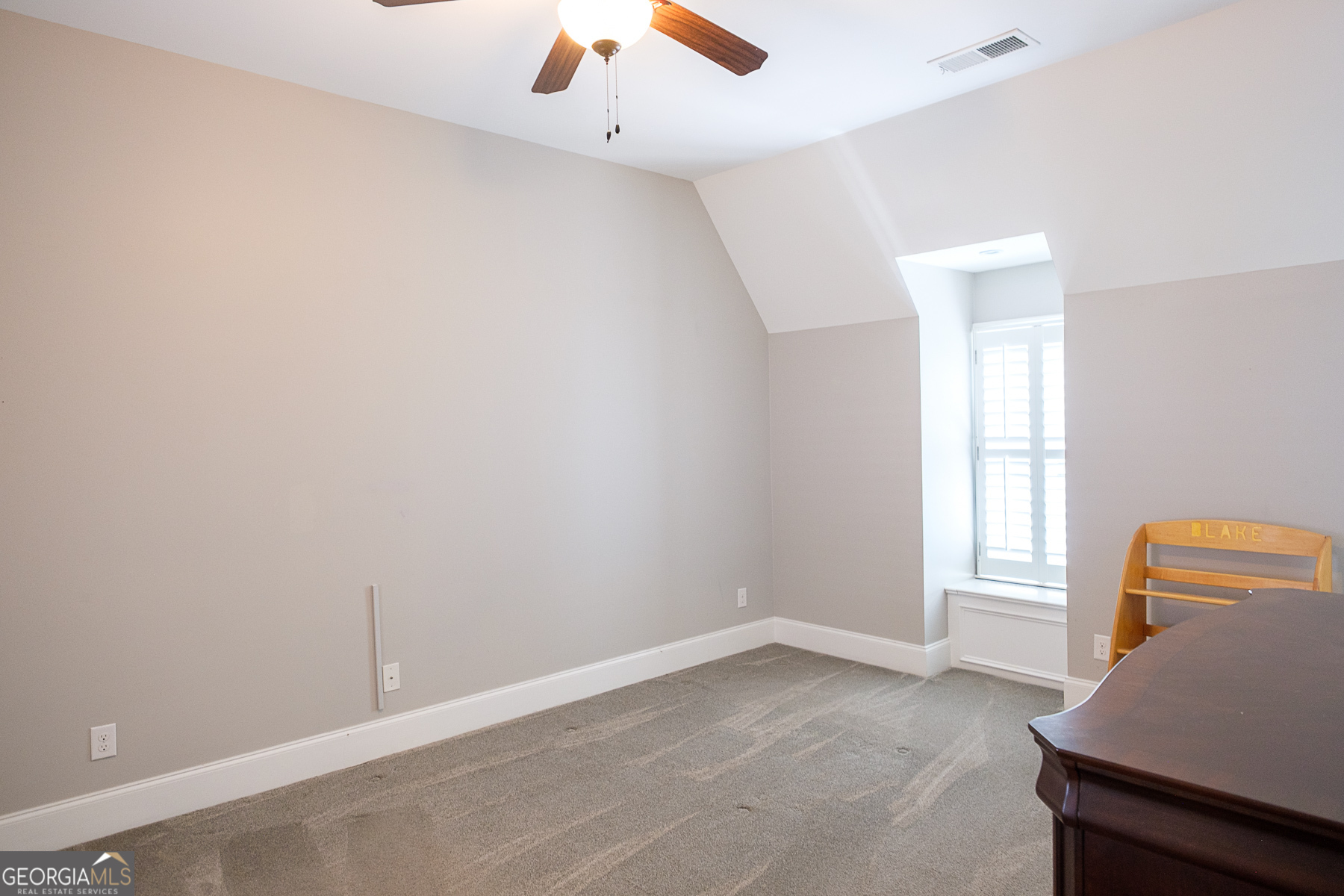 313 Mcaffee Street Woodstock GA 30188