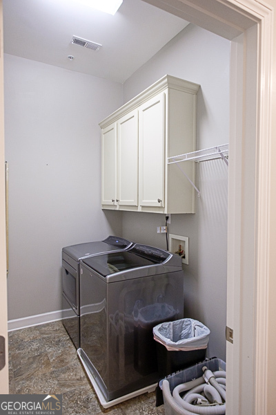 313 Mcaffee Street Woodstock GA 30188