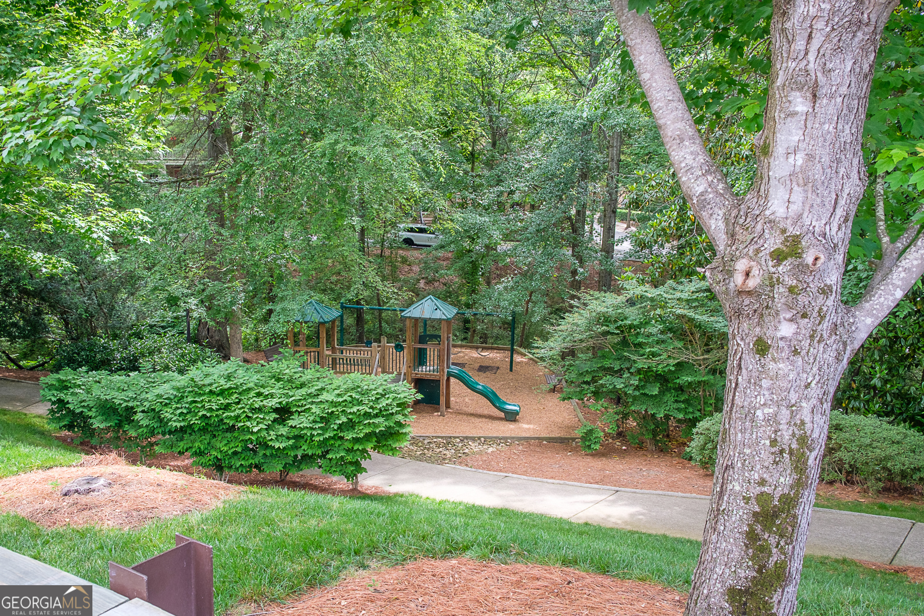 313 Mcaffee Street Woodstock GA 30188