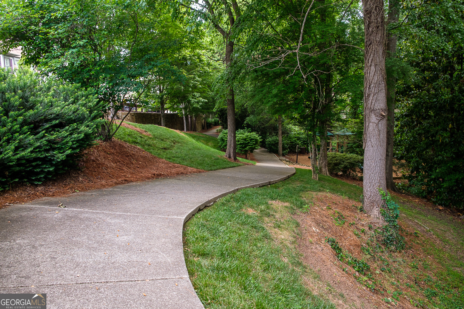 313 Mcaffee Street Woodstock GA 30188