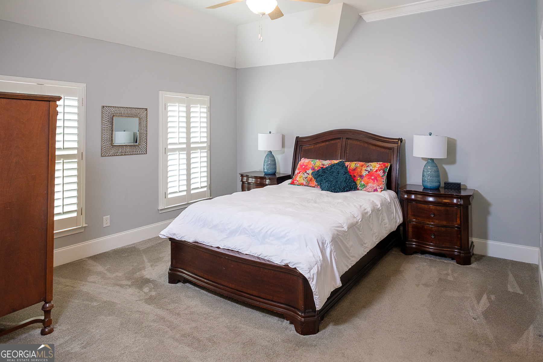 313 Mcaffee Street Woodstock GA 30188