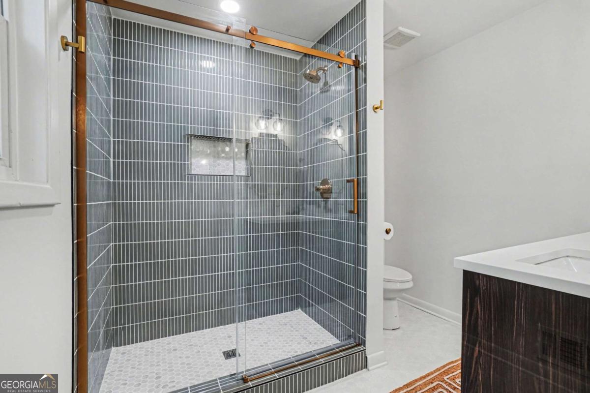 2784 Smithsonia Way Tucker GA 30084