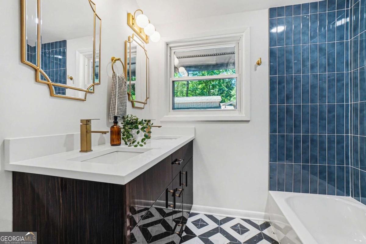 2784 Smithsonia Way Tucker GA 30084