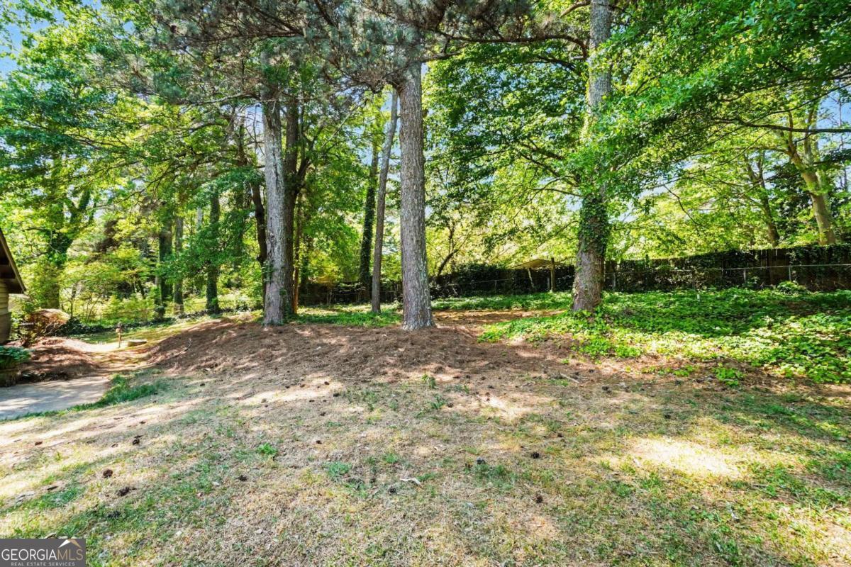 2784 Smithsonia Way Tucker GA 30084