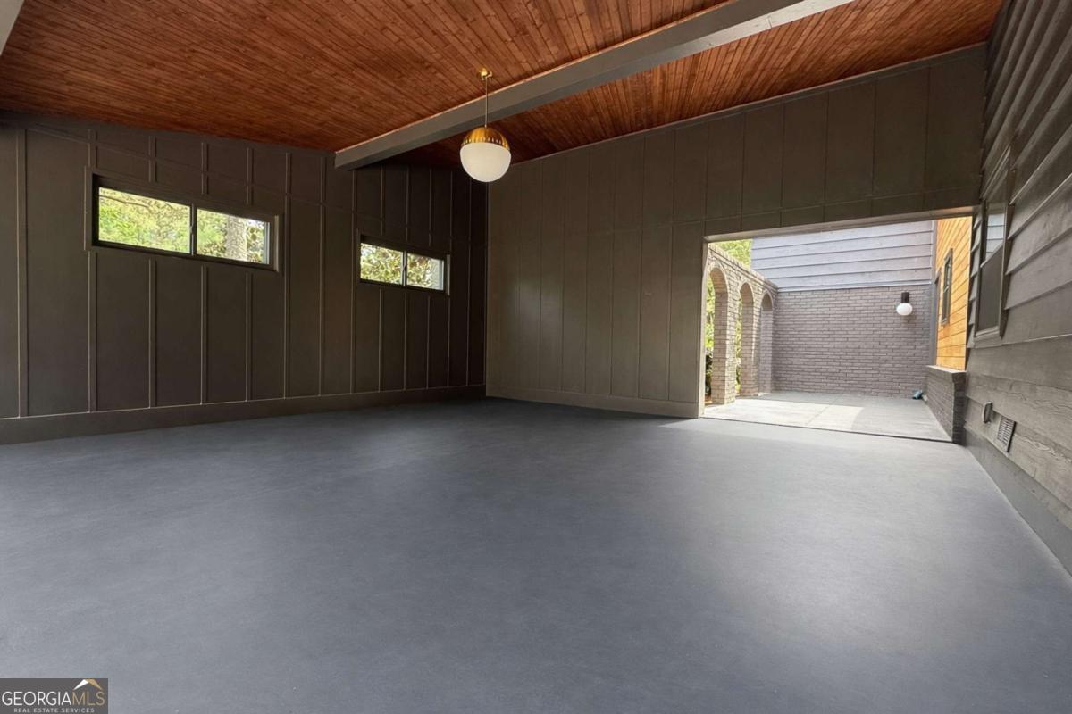 2784 Smithsonia Way Tucker GA 30084