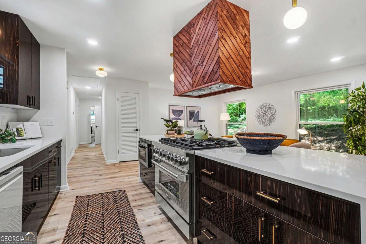 2784 Smithsonia Way Tucker GA 30084
