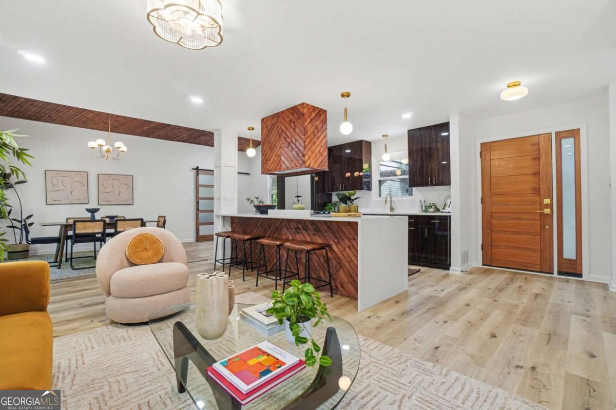 2784 Smithsonia Way Tucker GA 30084