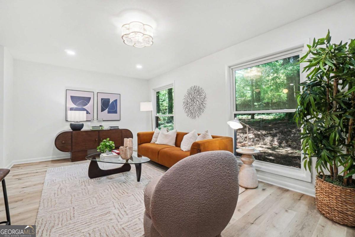 2784 Smithsonia Way Tucker GA 30084
